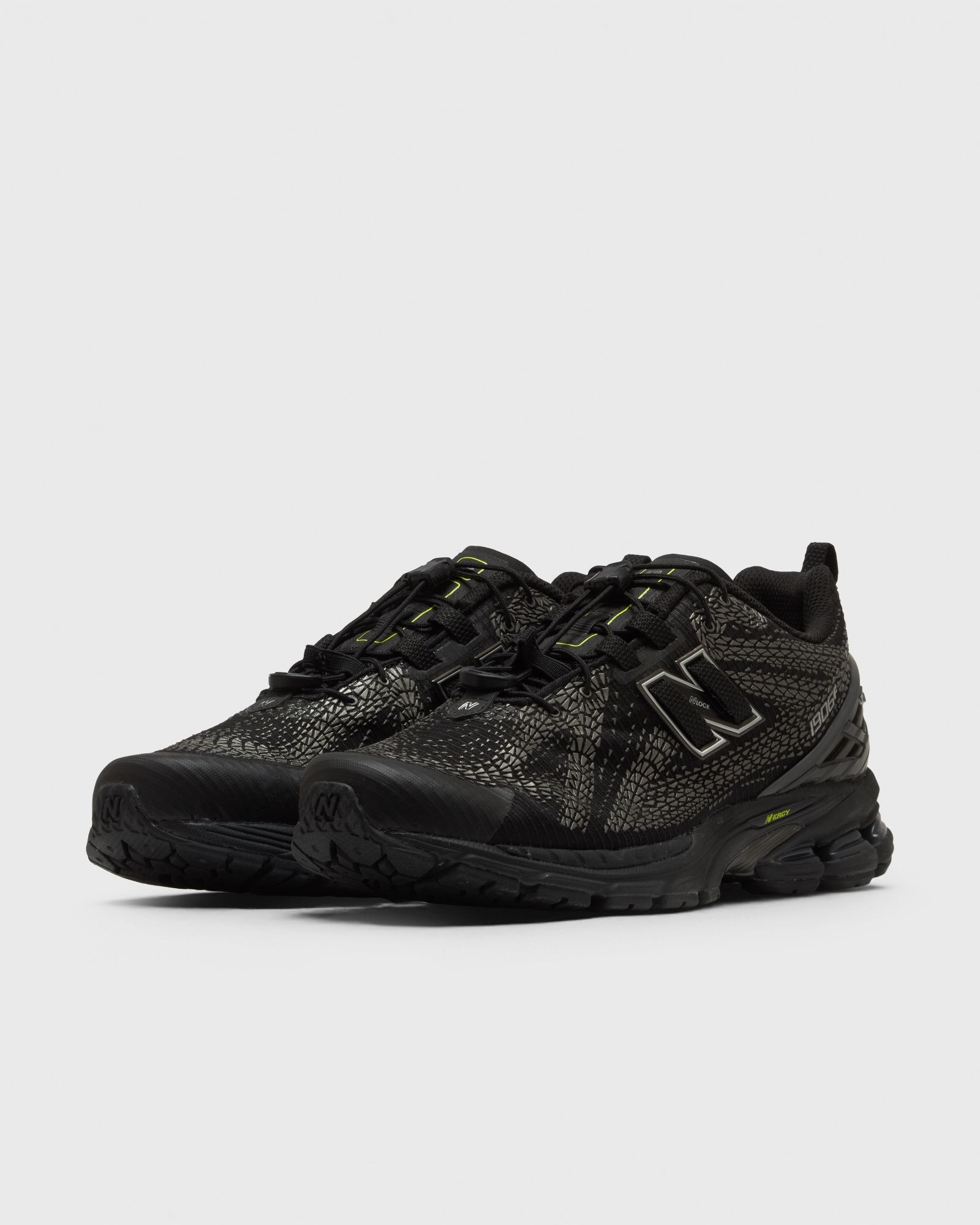 New Balance 1906 promotion