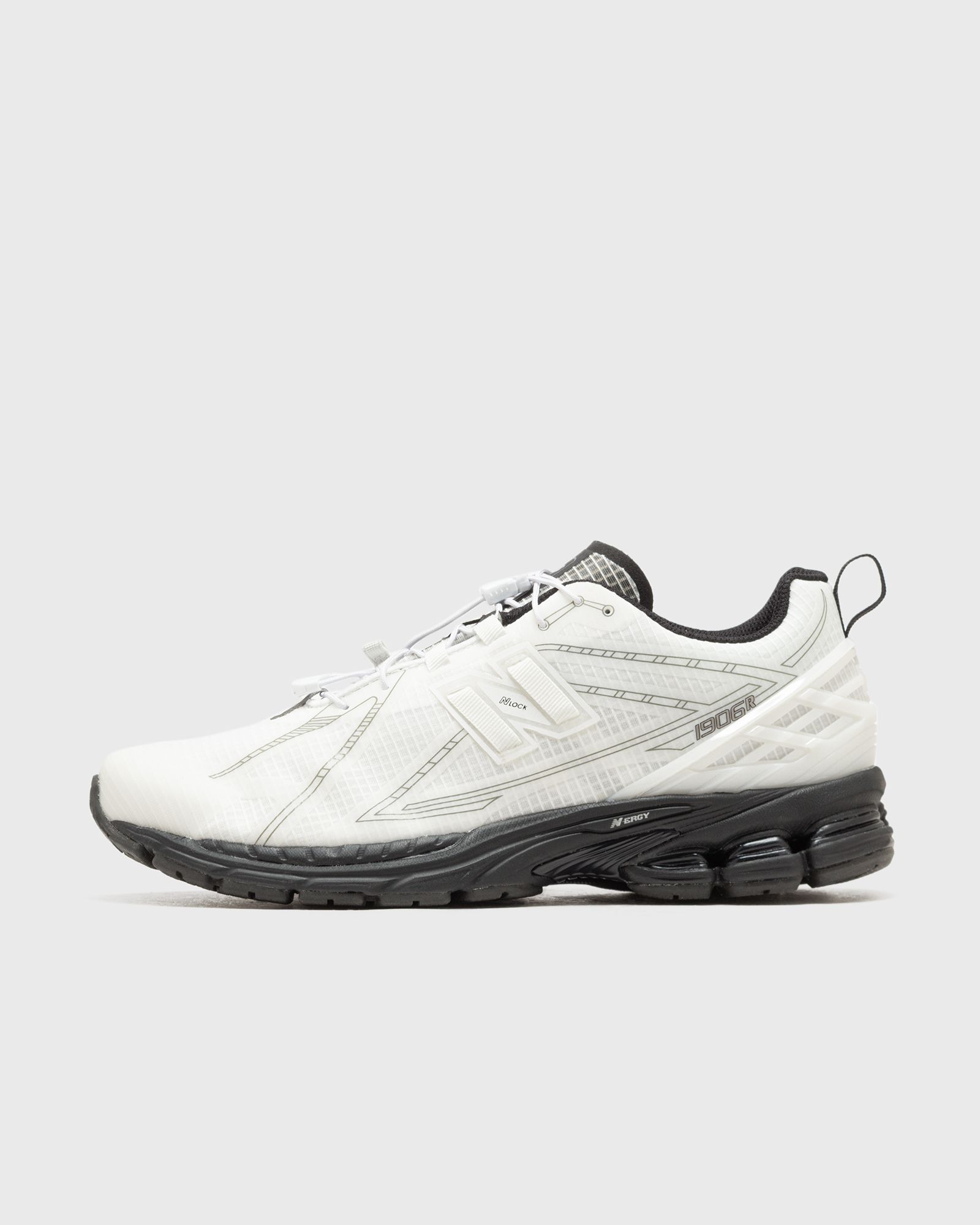 New Balance 1906 prix pas cher
