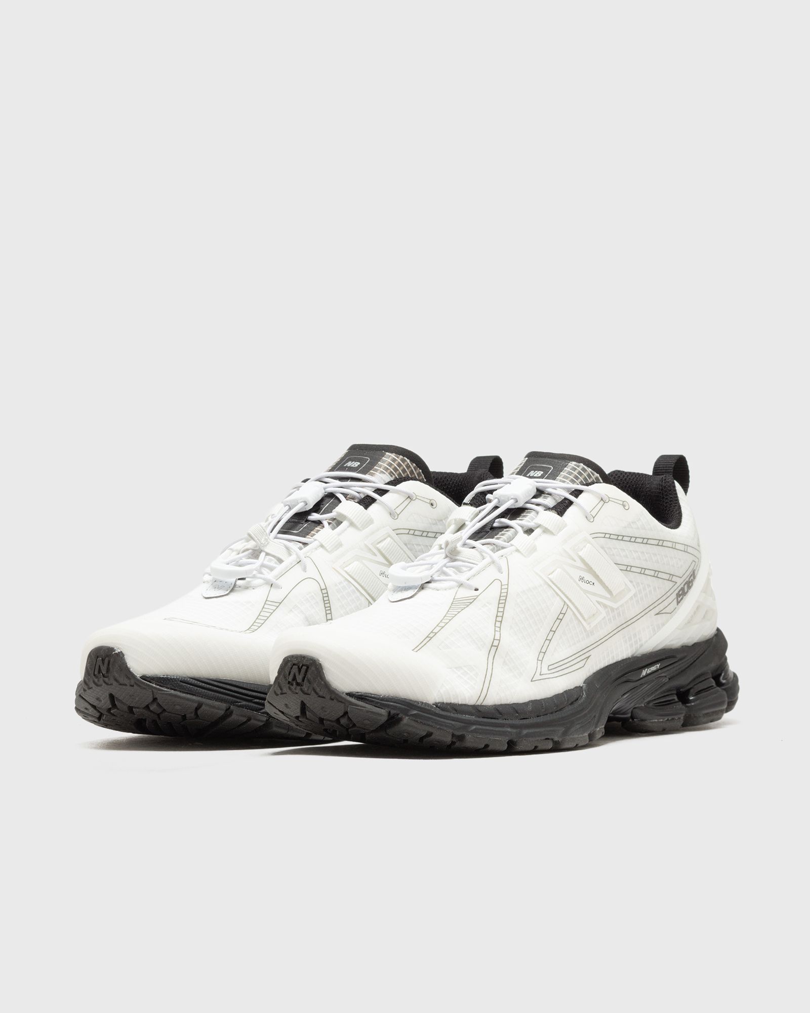 New Balance 1906 promotion