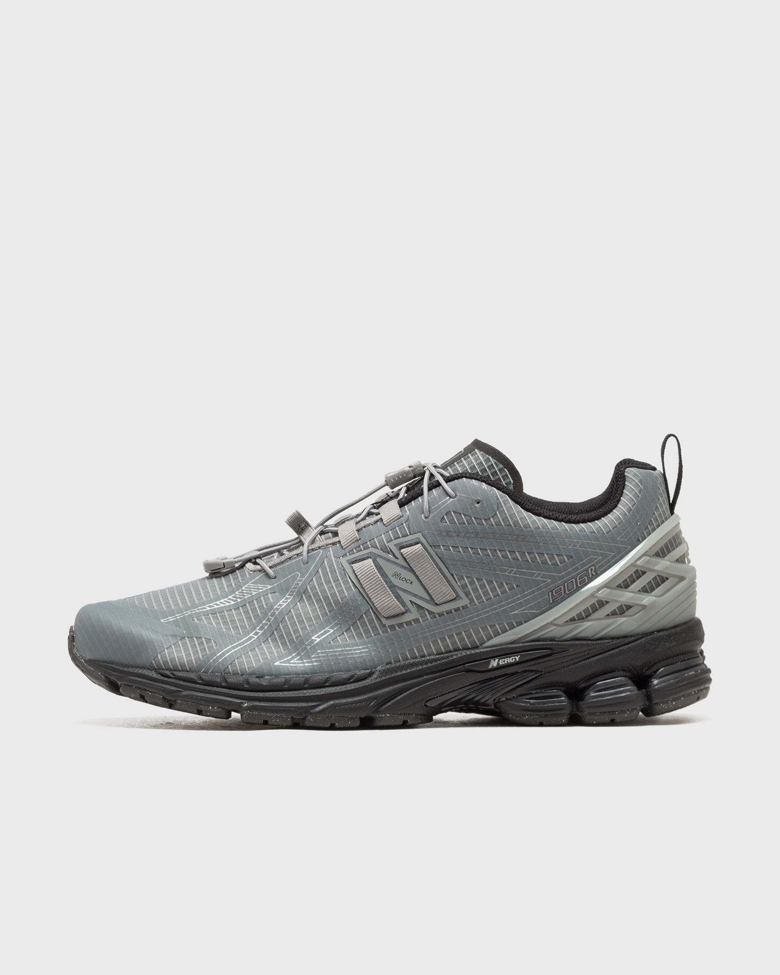 New Balance 1906 prix pas cher