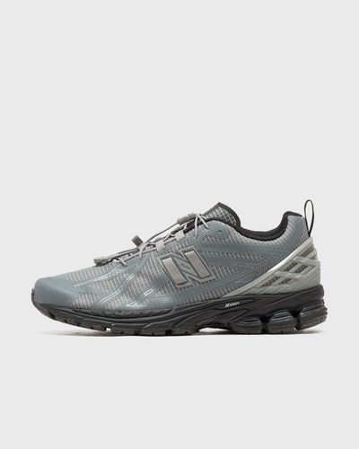 New Balance U1906RNV1, grey
