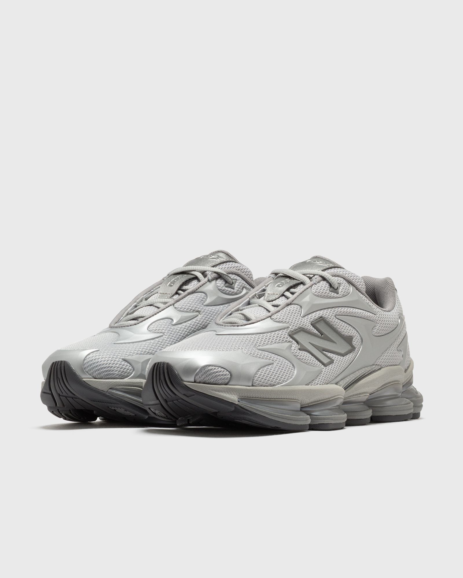 New Balance 20005UW promotion