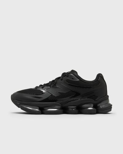 New Balance U2000ETB, black