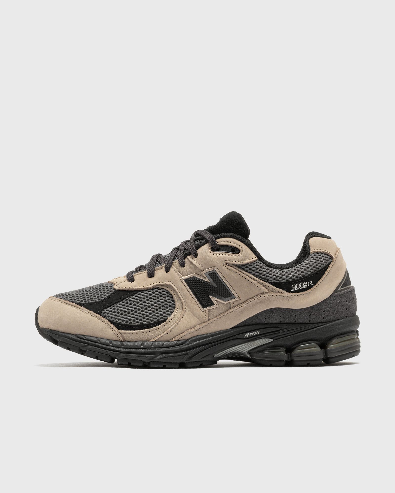 New Balance 20026PU promotion