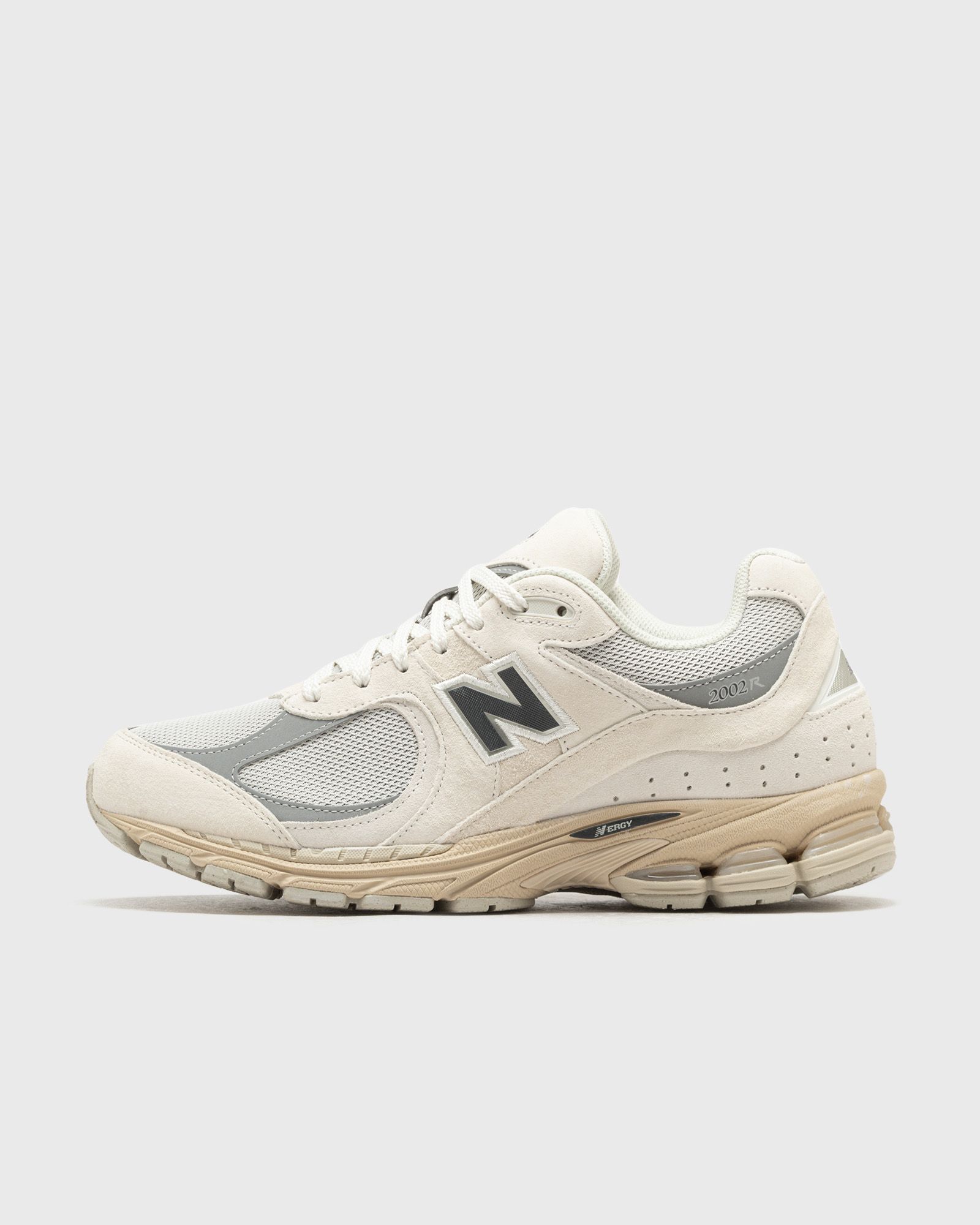 New Balance 2002 prix pas cher