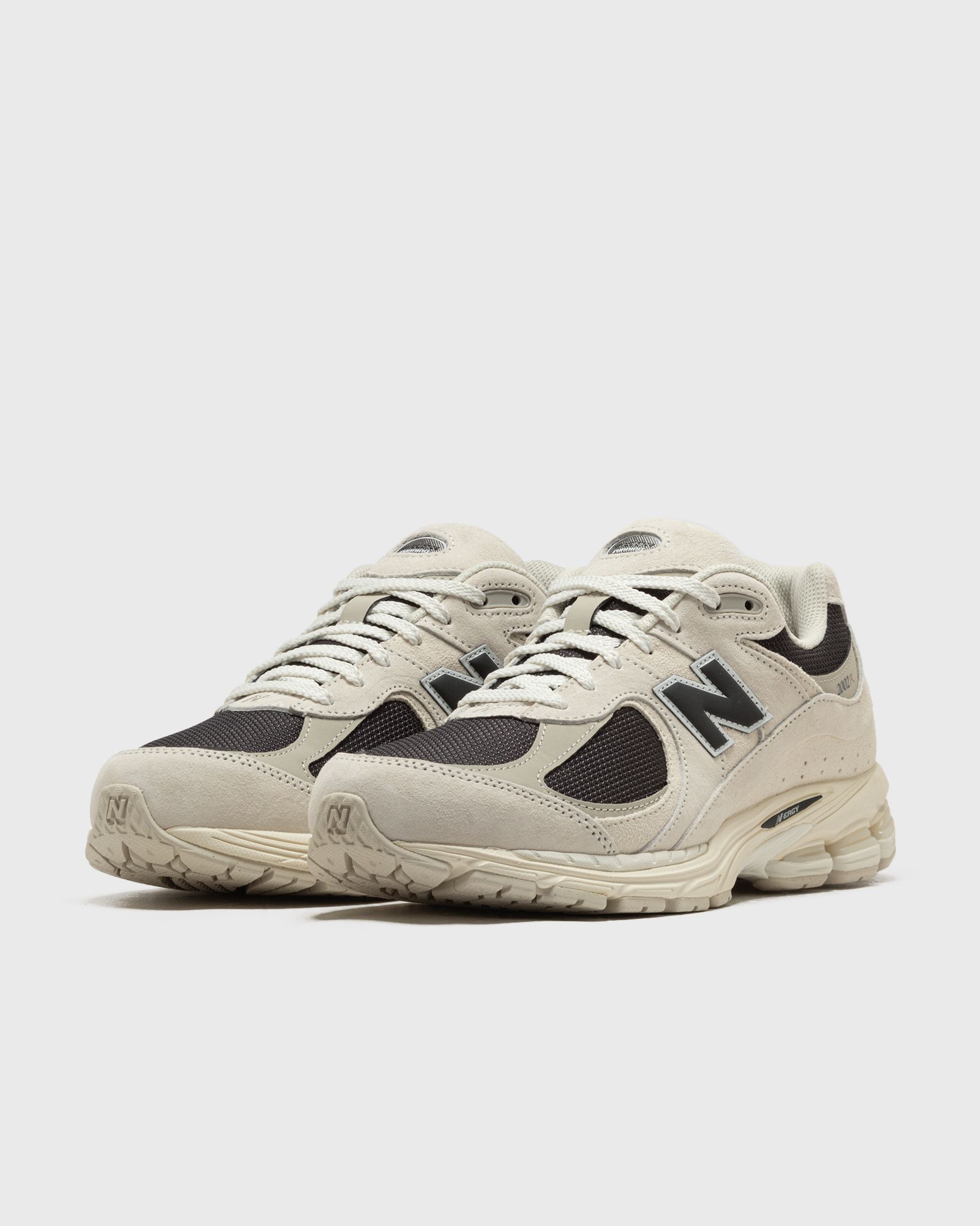 New Balance 2002 promotion
