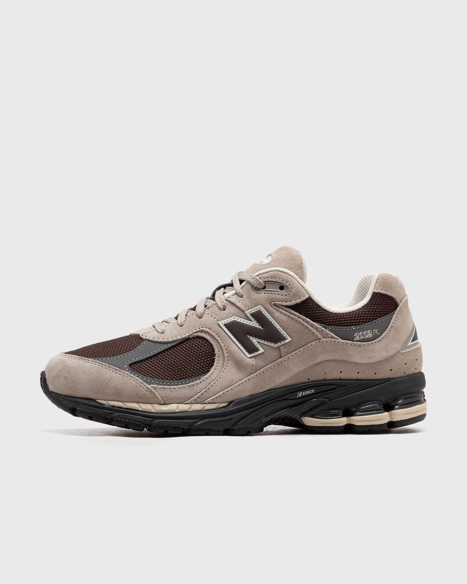 New Balance 2002 prix pas cher