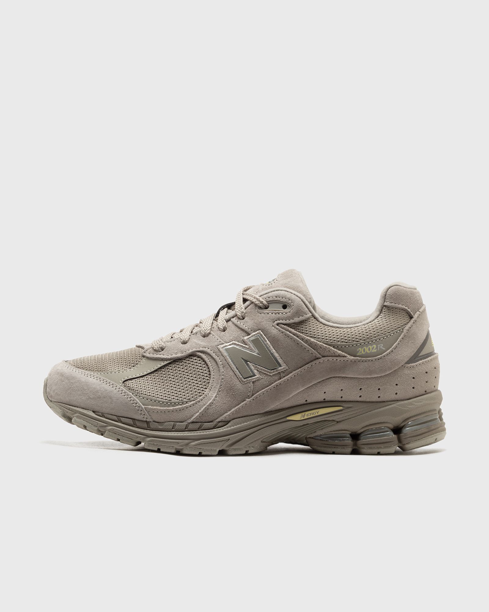 New Balance 2002 prix pas cher