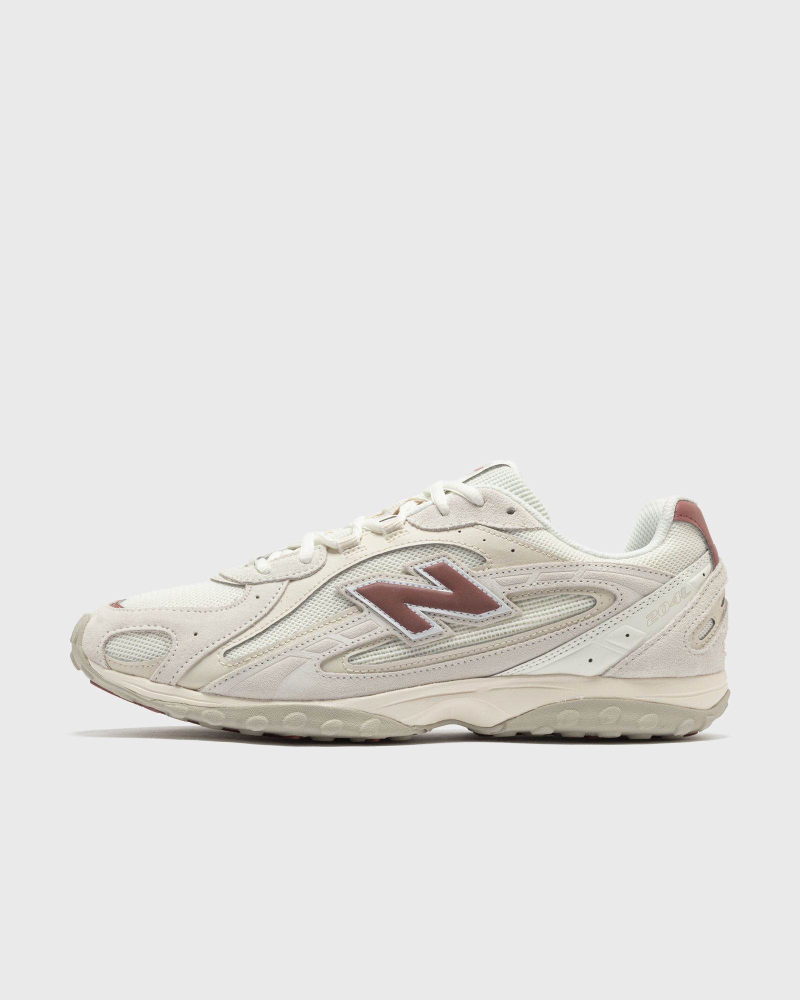 New Balance 204 prix pas cher