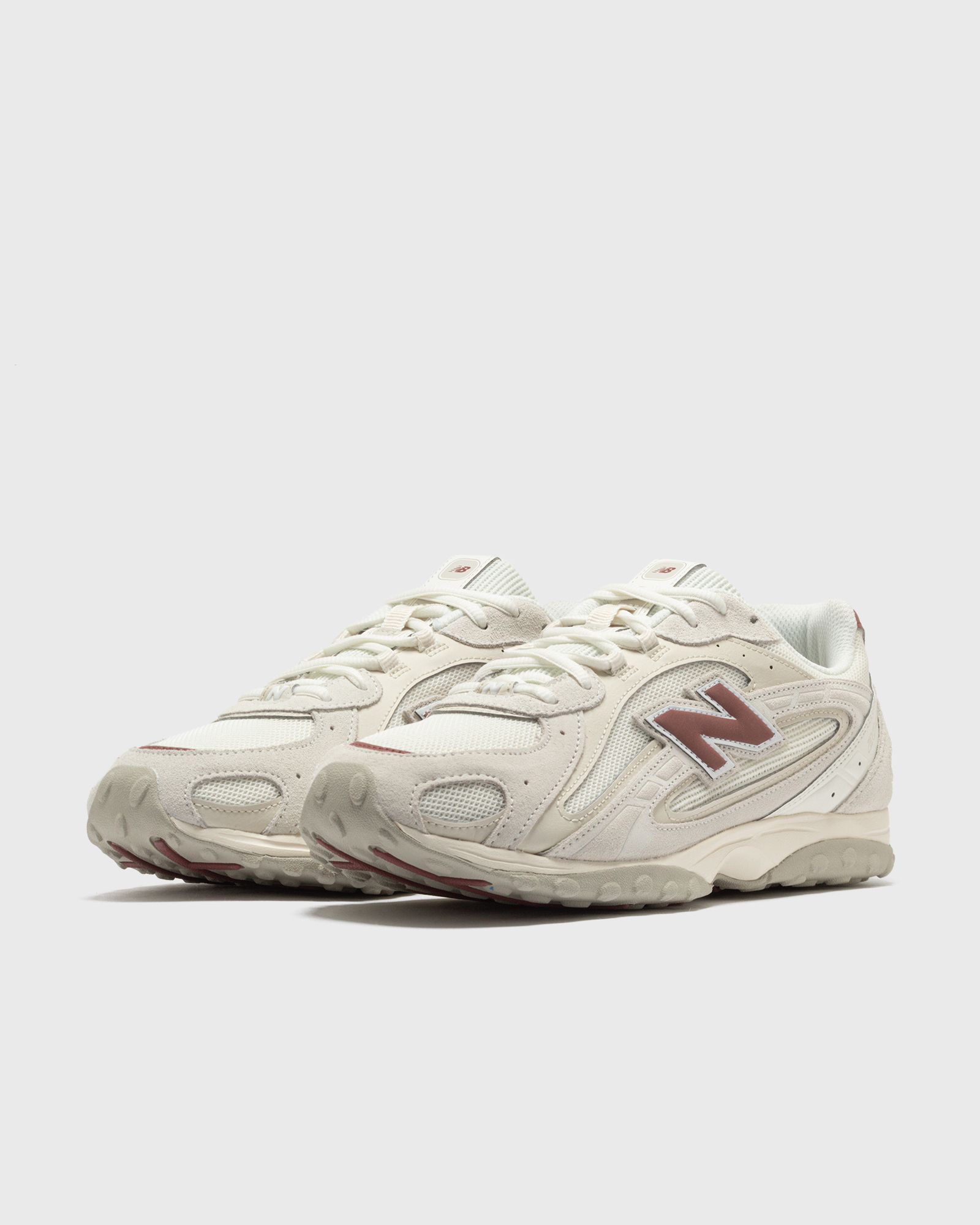 New Balance 204 promotion
