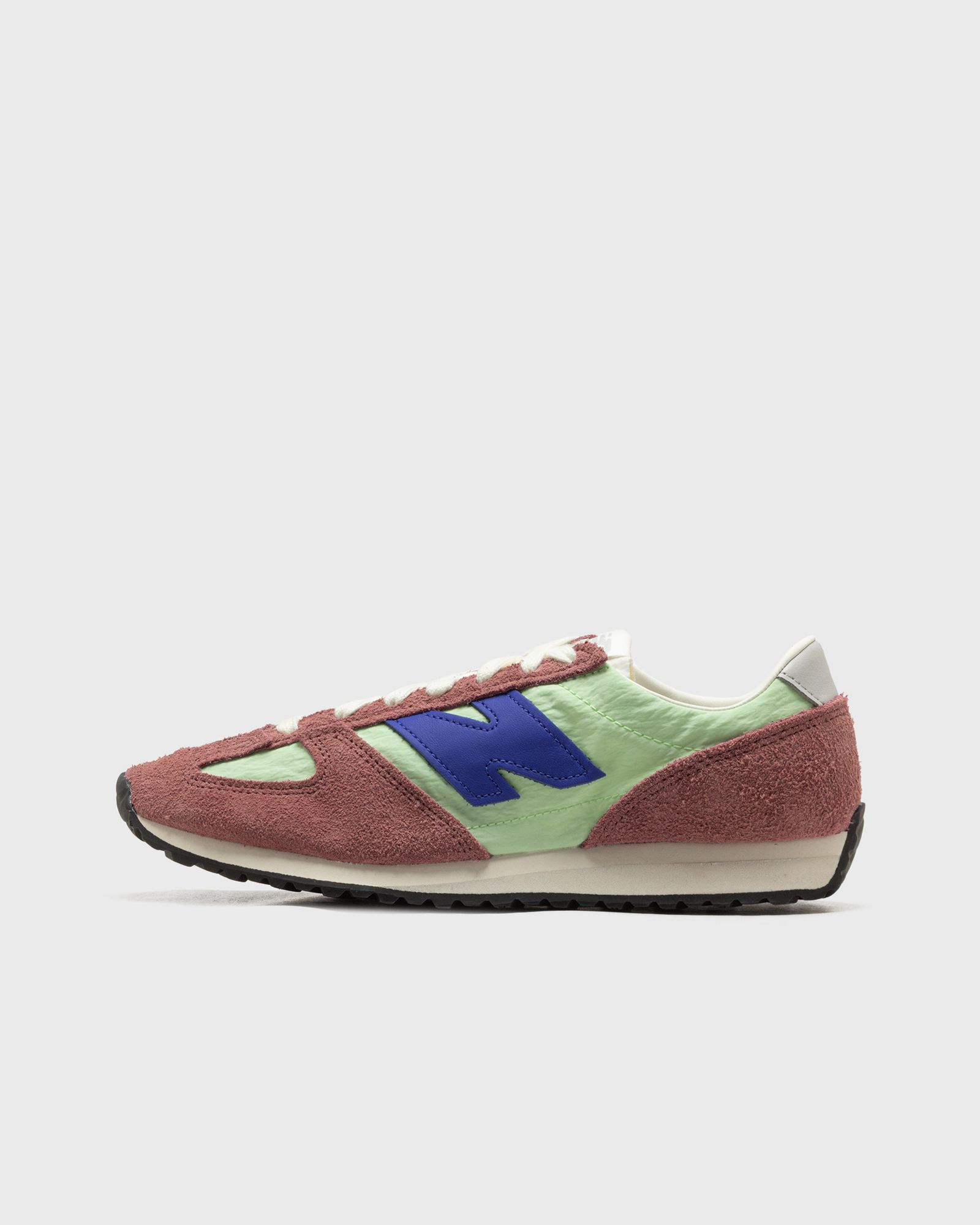 New Balance 471V1 prix pas cher