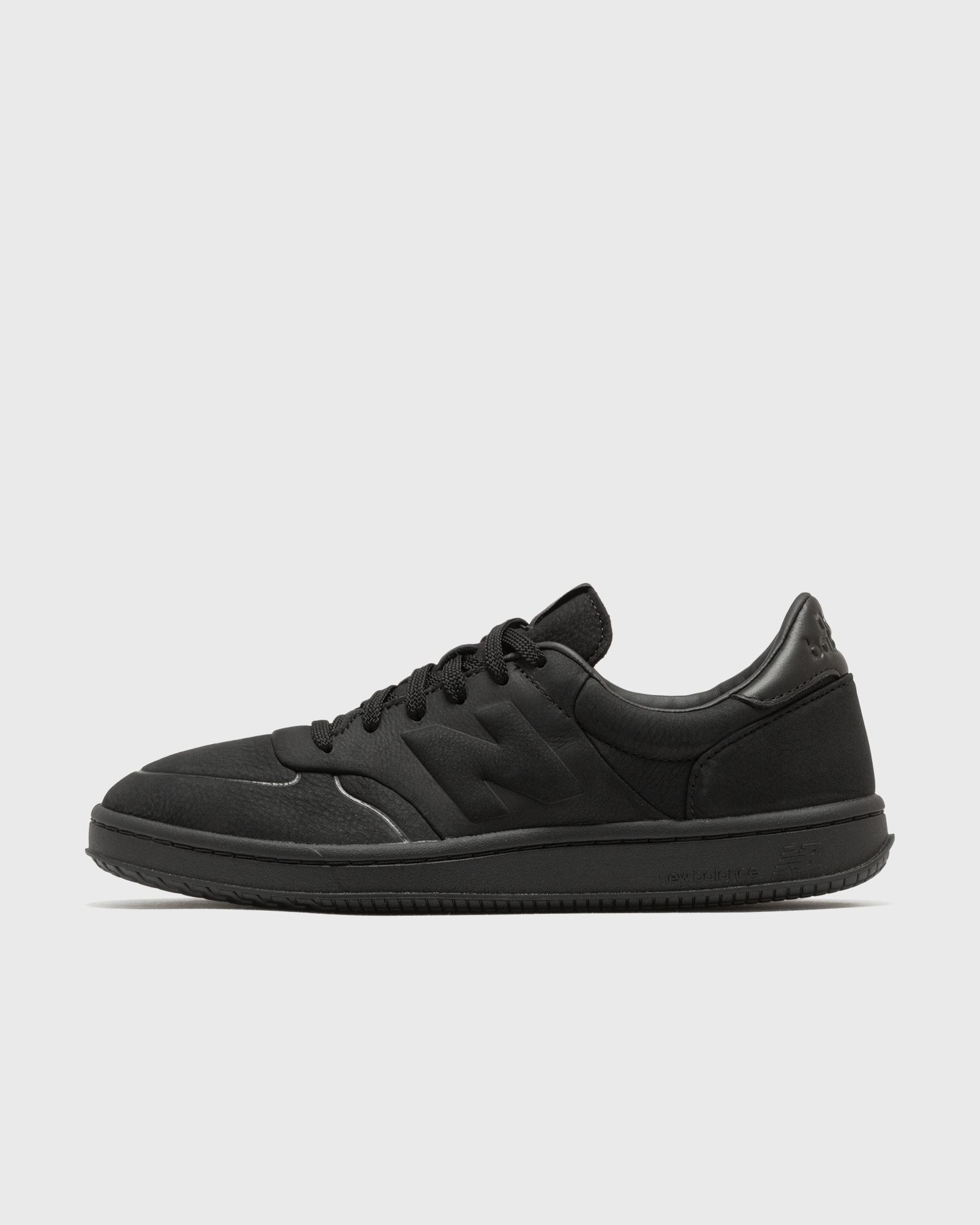 New Balance 500 promotion