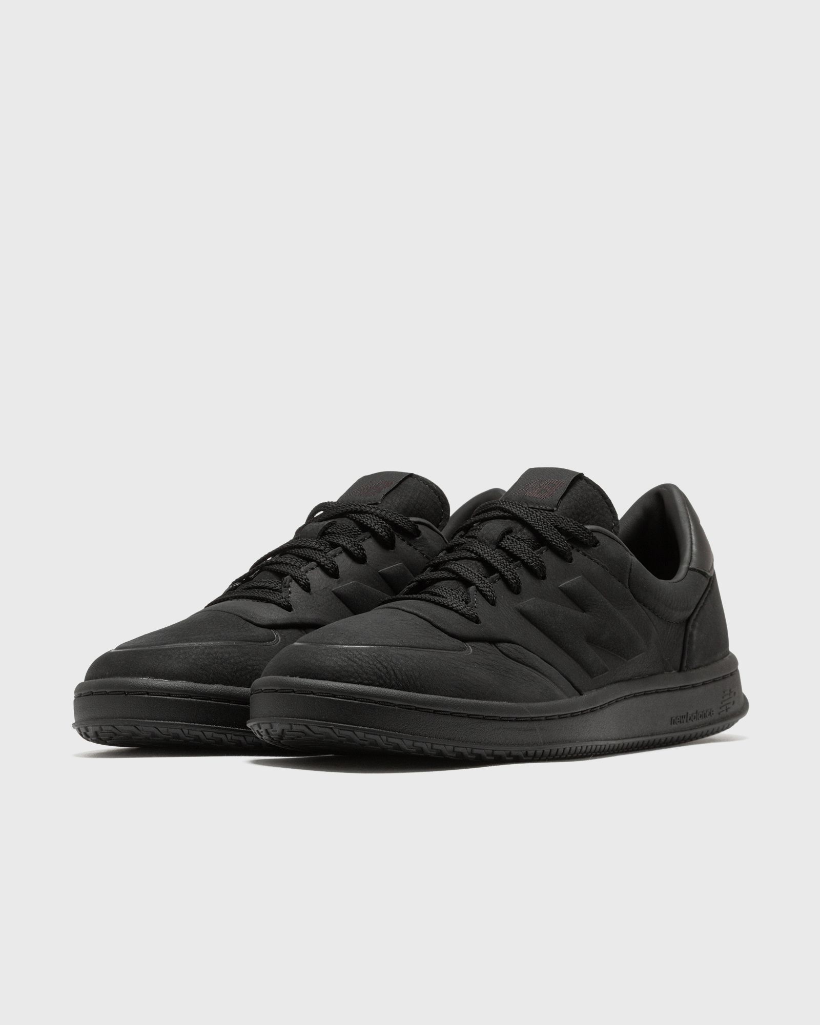 New Balance 500 au meilleur prix