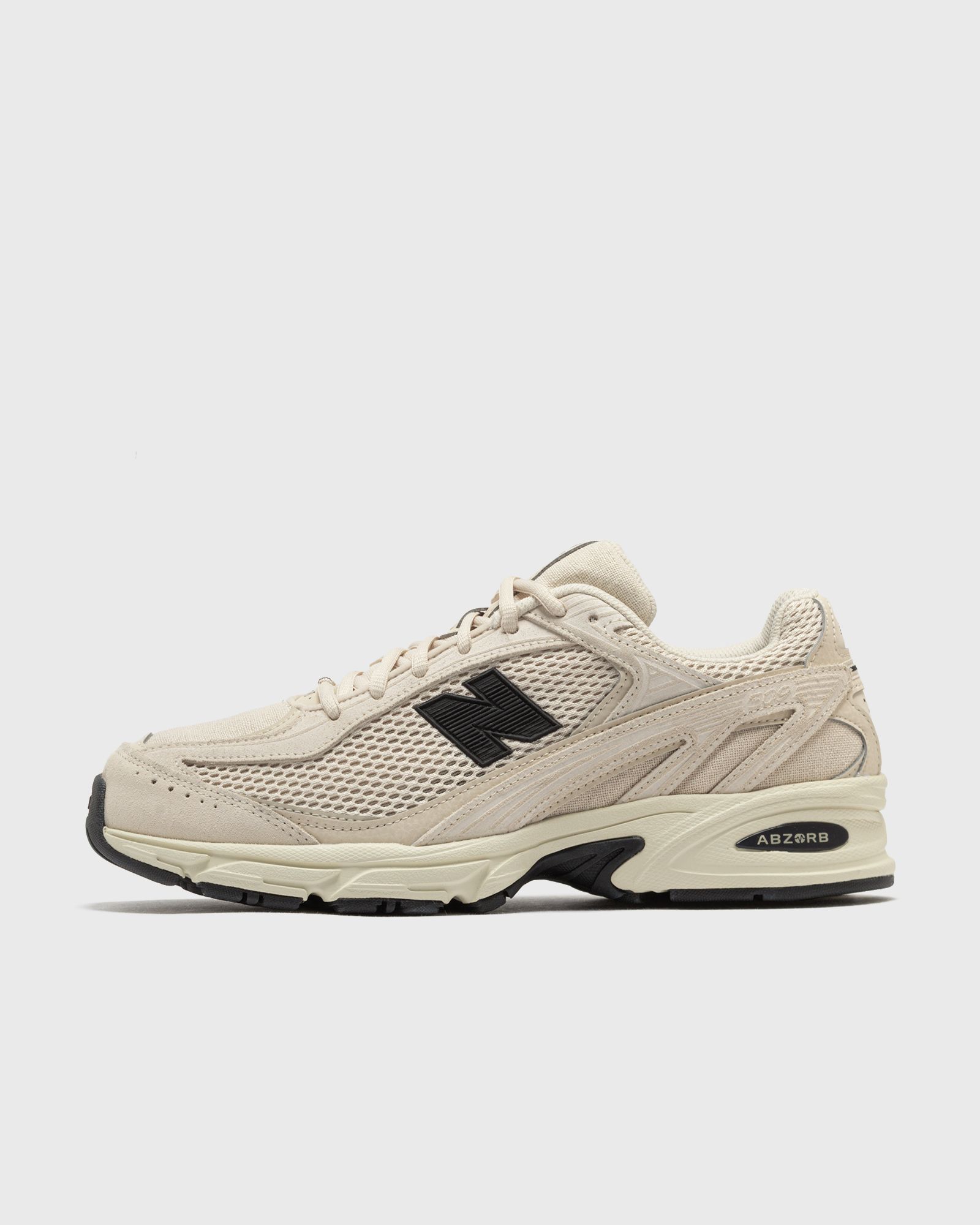 New Balance 509V1 prix pas cher