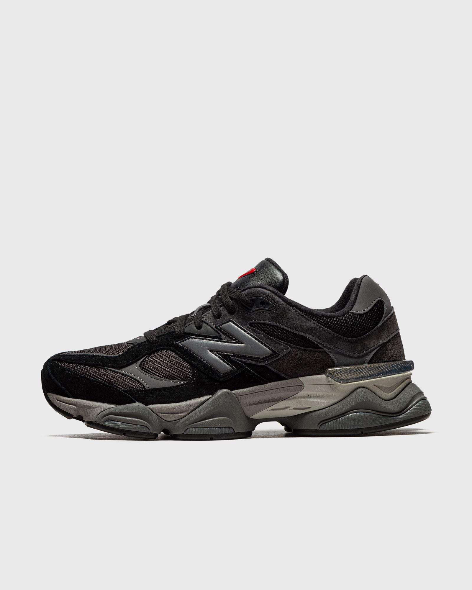 New Balance U9060V1, black
