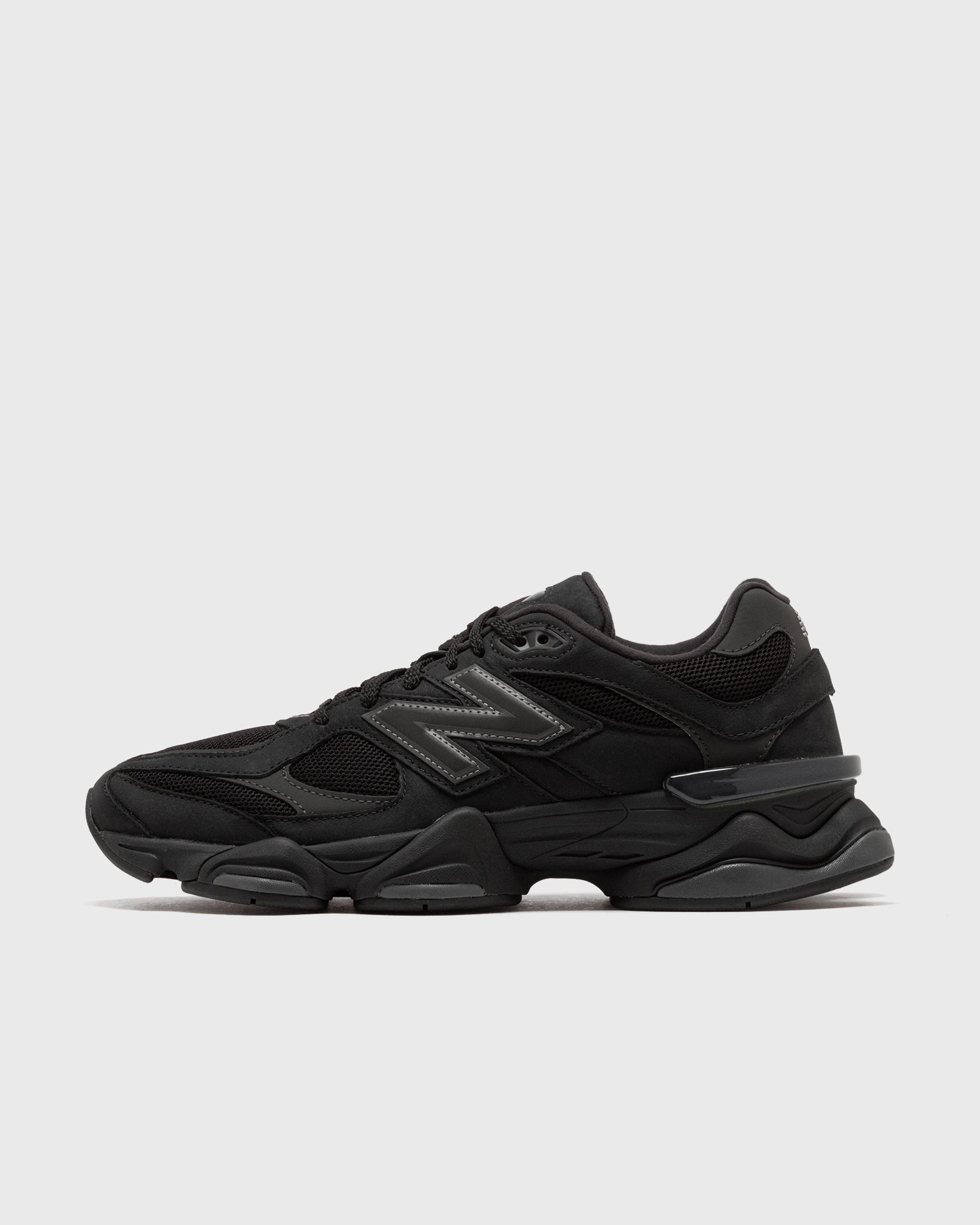 New Balance U9060V1, black