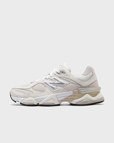 New Balance U9060WHT, white