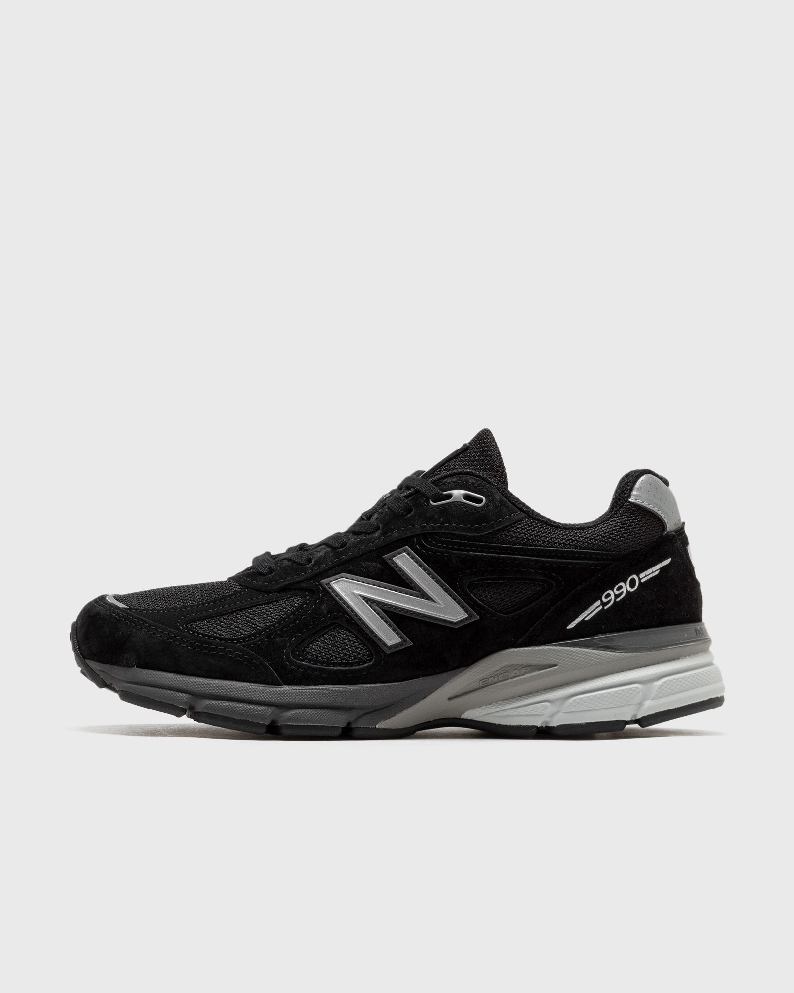 New Balance U990BL4