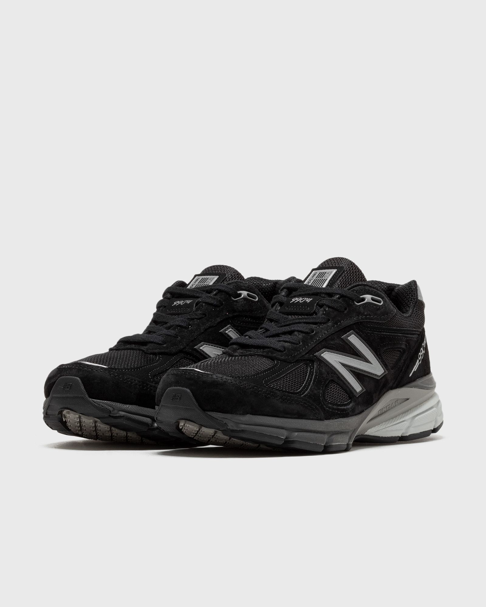 New Balance 990 promotion