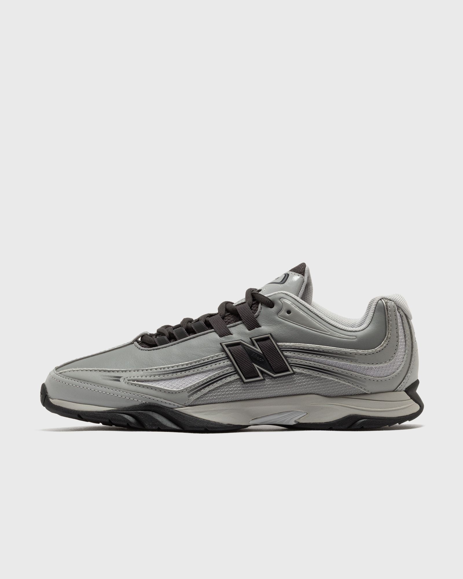 New Balance URC56 prix pas cher