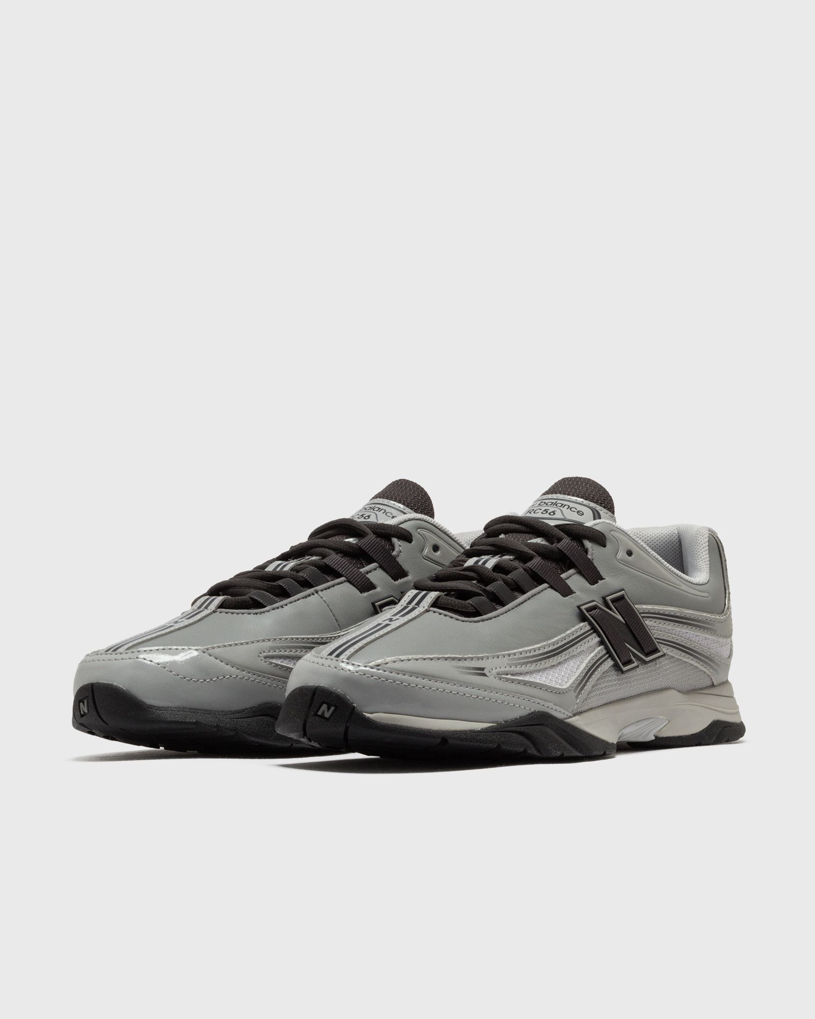 New Balance URC56 promotion