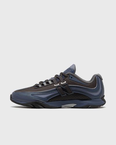 New Balance URC56V1, black|blue