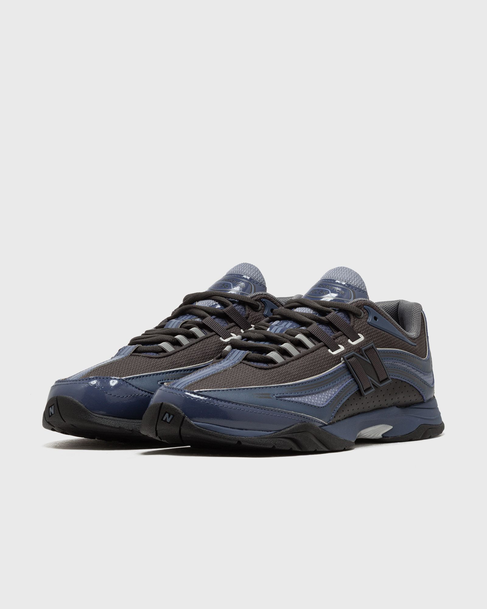 New Balance URC56V1 promotion