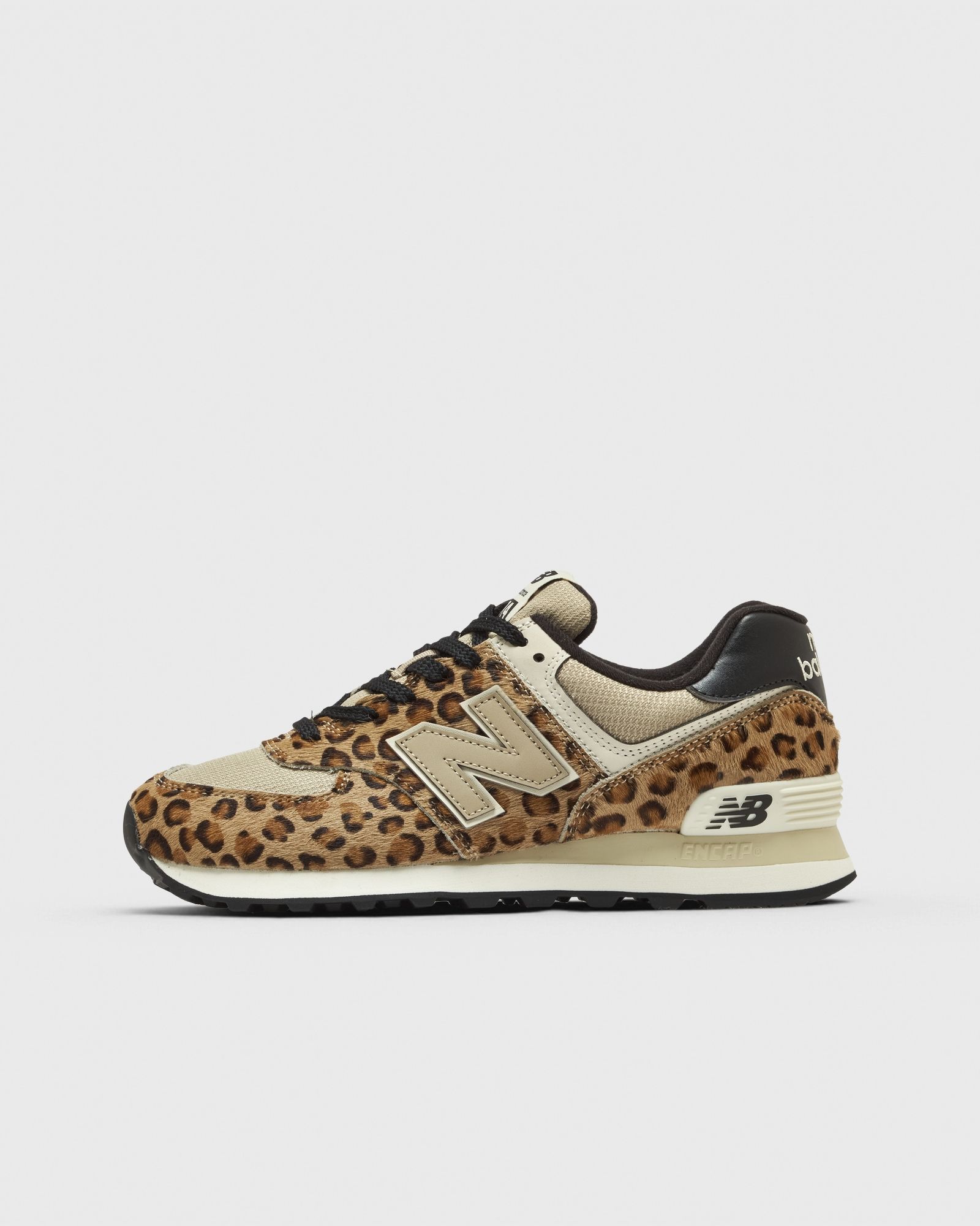 New Balance 574 W574PN beige