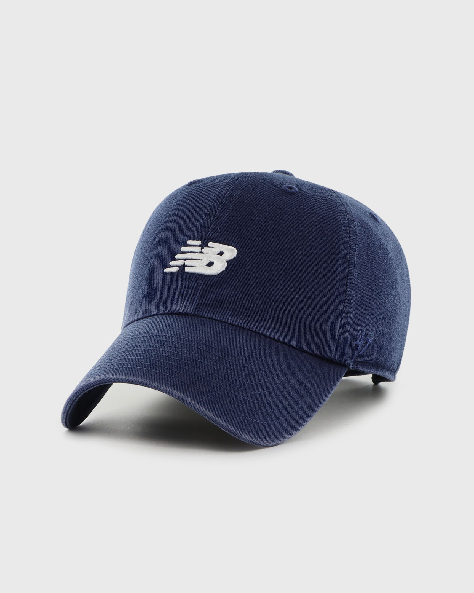 New Balance X ’47 Core New Balance CLEAN UP, blue