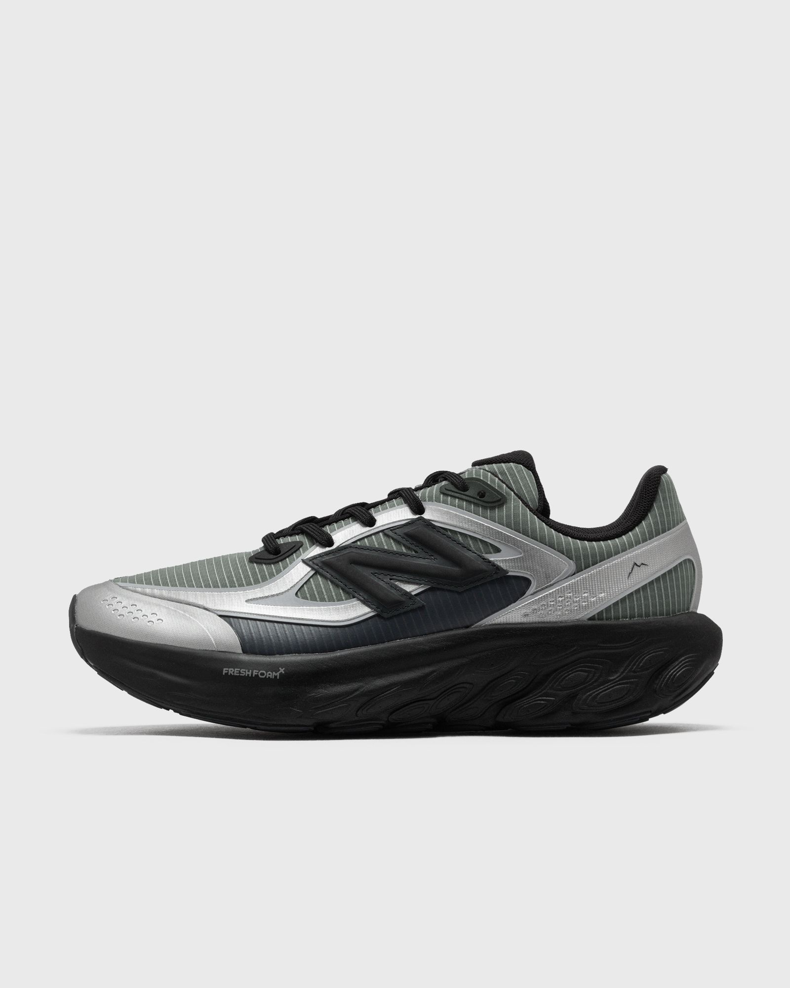 New Balance X CAYL UTRNV11, grey