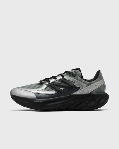 New Balance X CAYL UTRNV11, grey