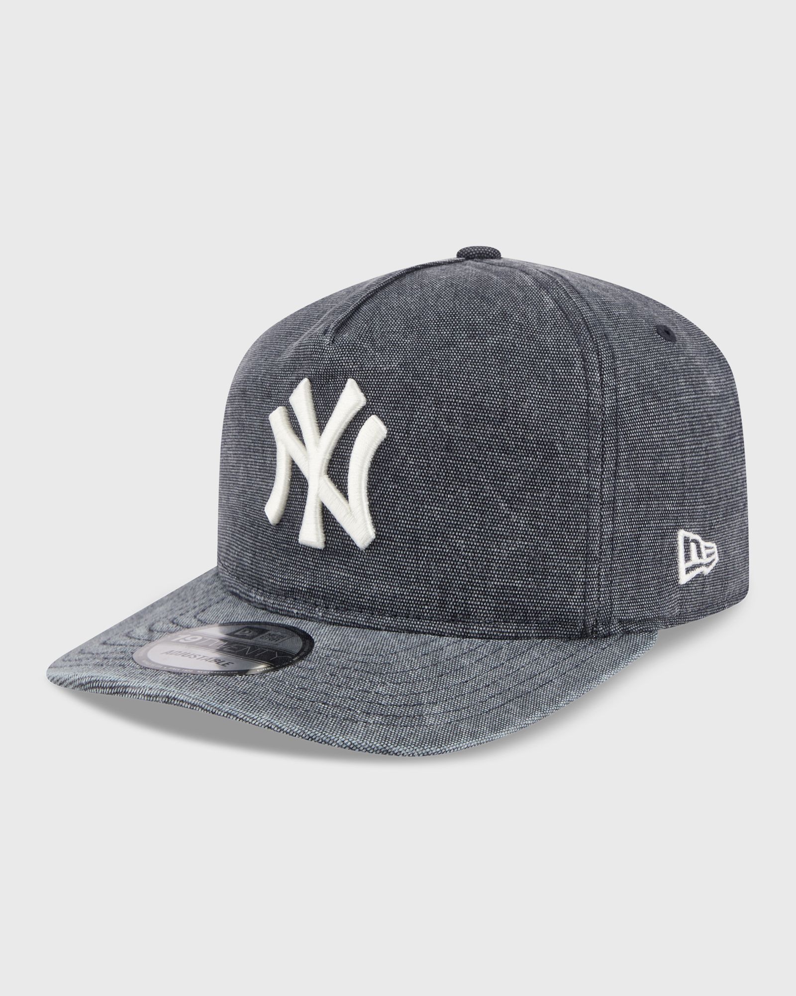 new era 1920 CLASSIC 28488 NEW YORK YANKEES, beige