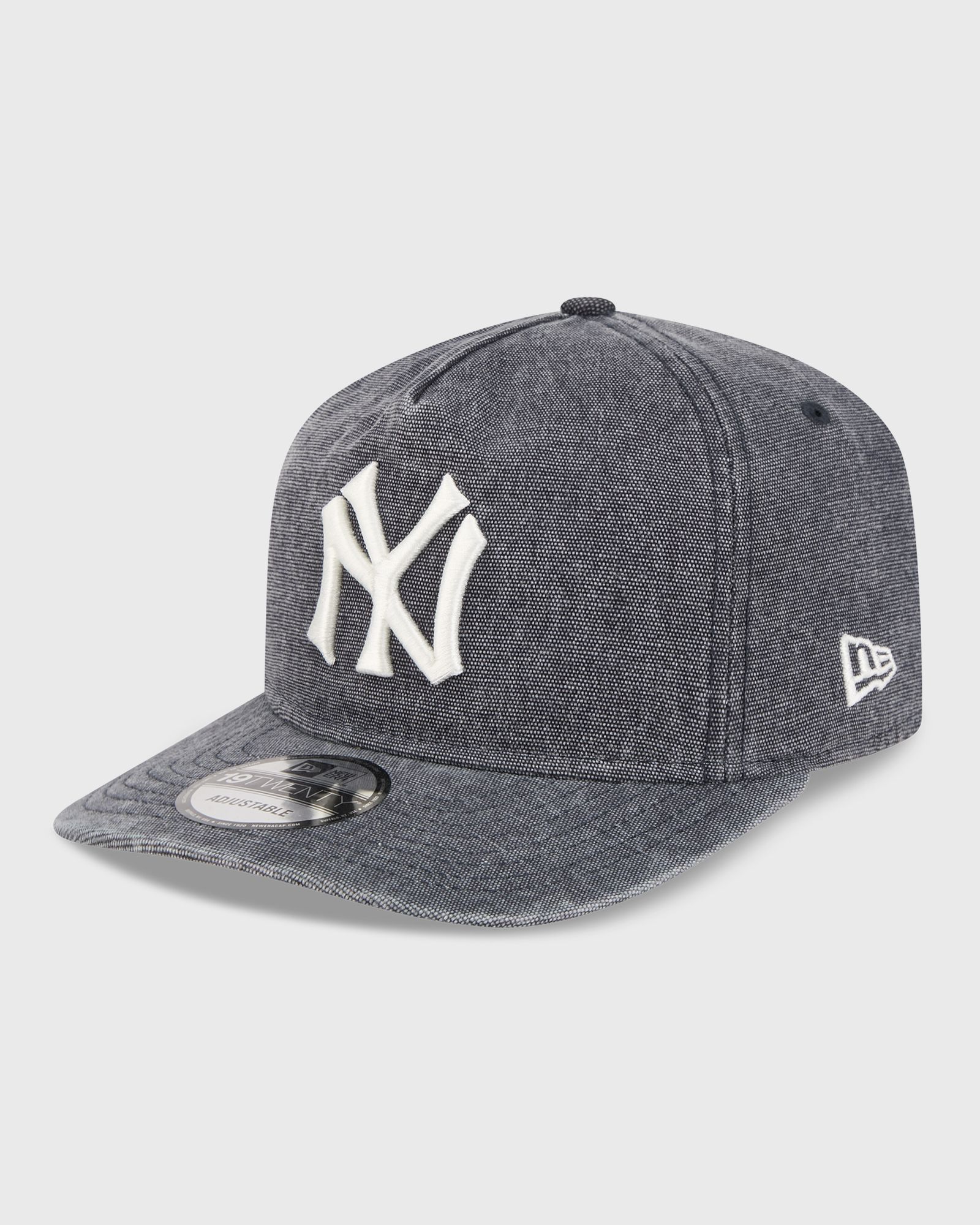 new era 1920 CLASSIC 28488 NEW YORK YANKEESCO, beige