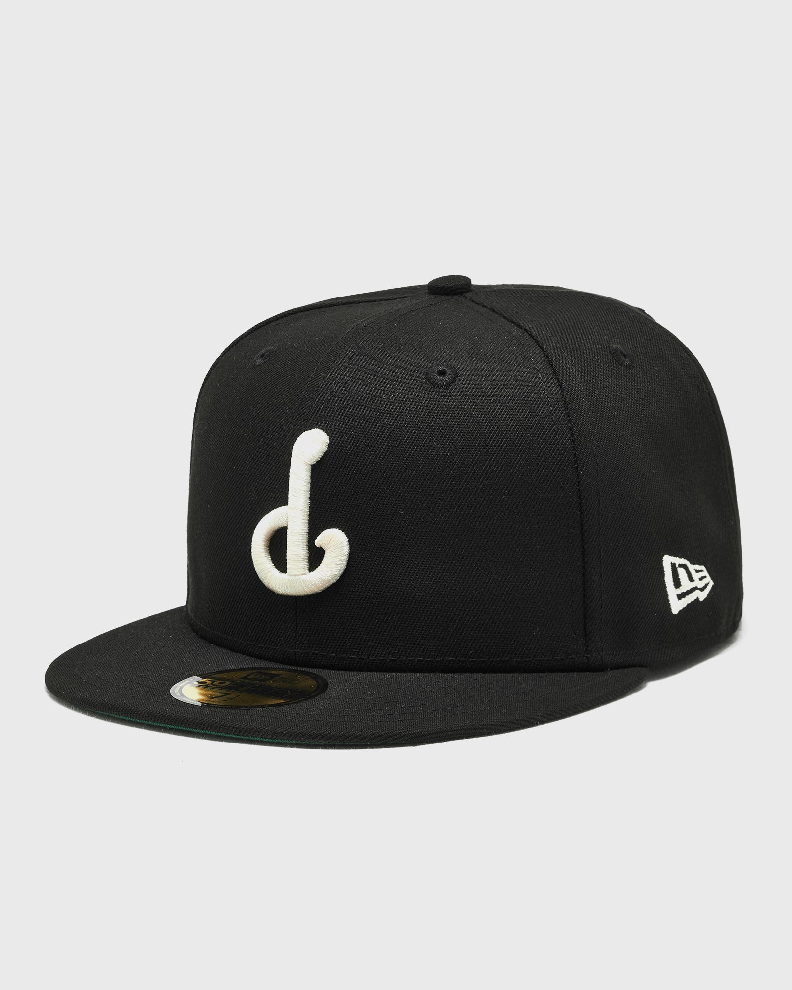 new era 59FIFTY PHILADELPHIA PHILLIES