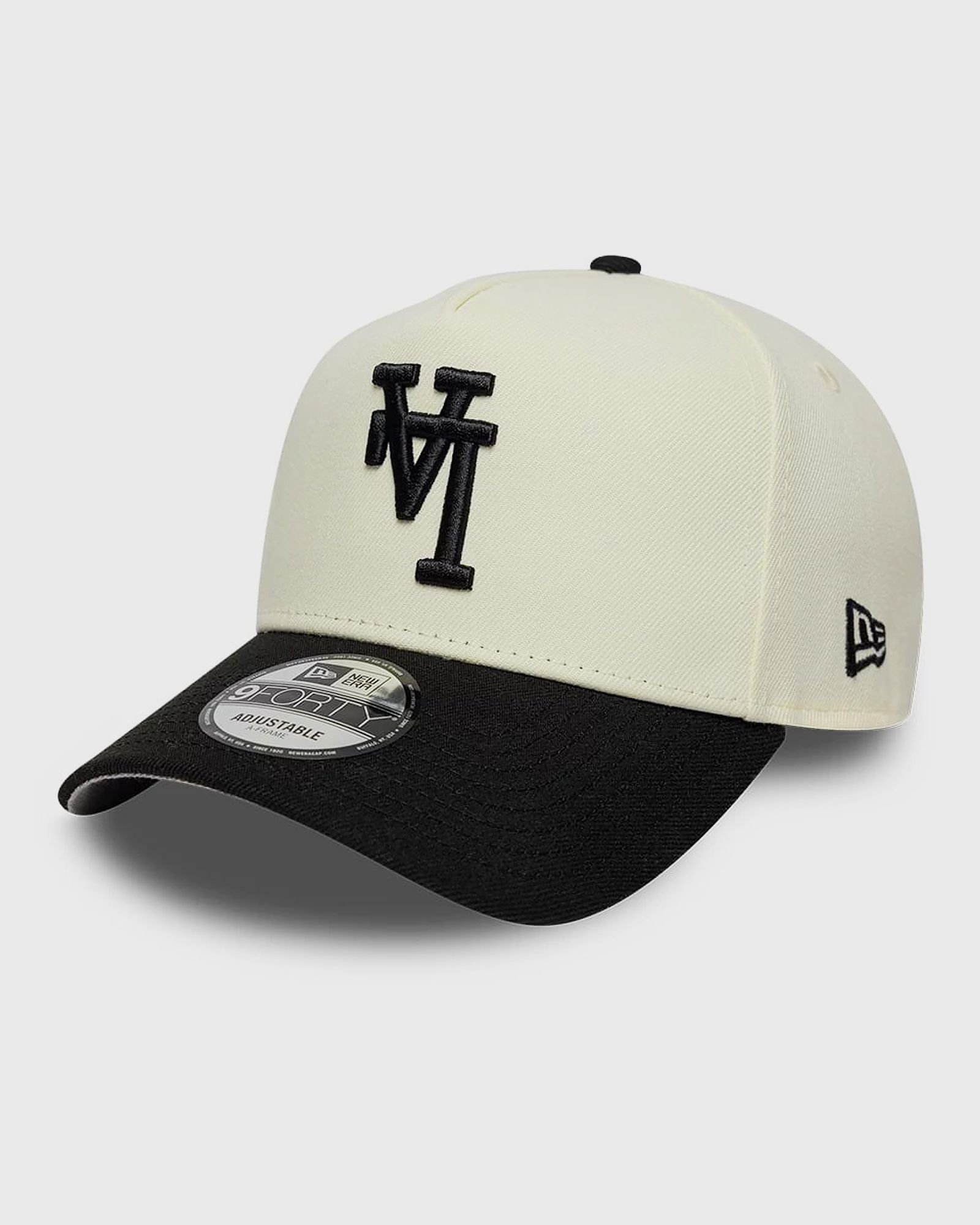 9FORTY AF LOS ANGELES DODGERS