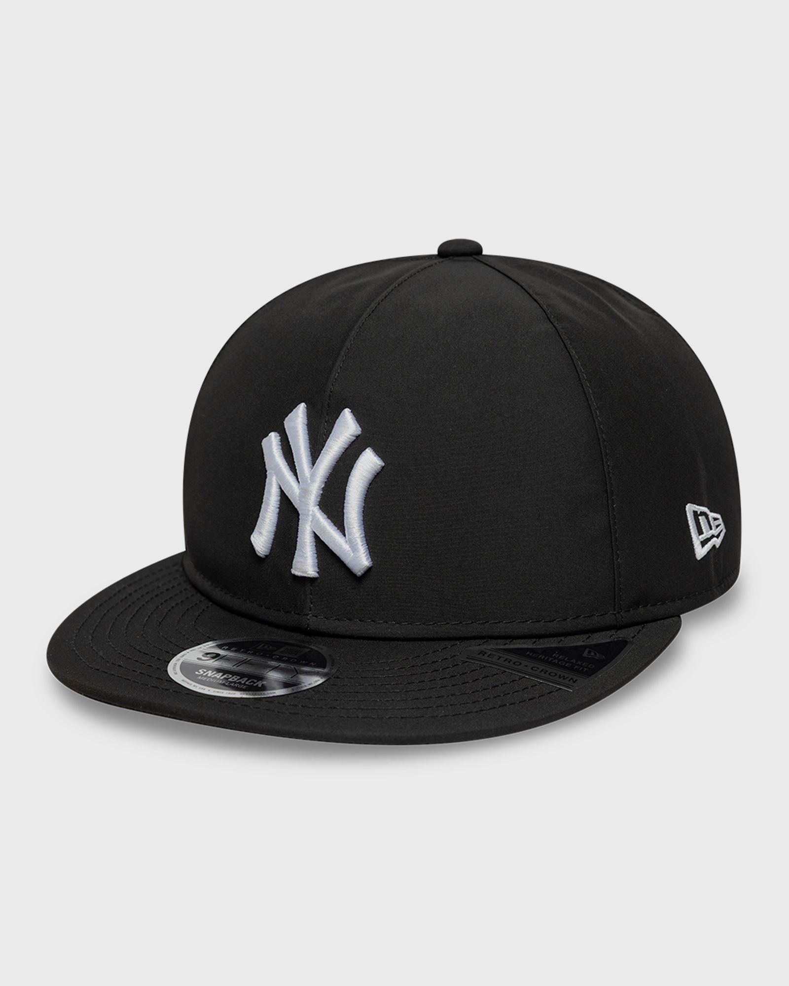 new era IMG MLB GORETEX 9FIFTY RC NEW YORK YANKEES, blue