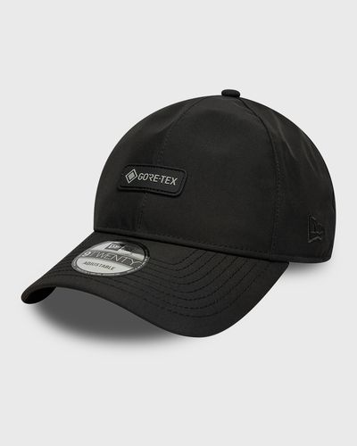 new era IMG NE GORETEX 9TWENTY NEWERA, blue