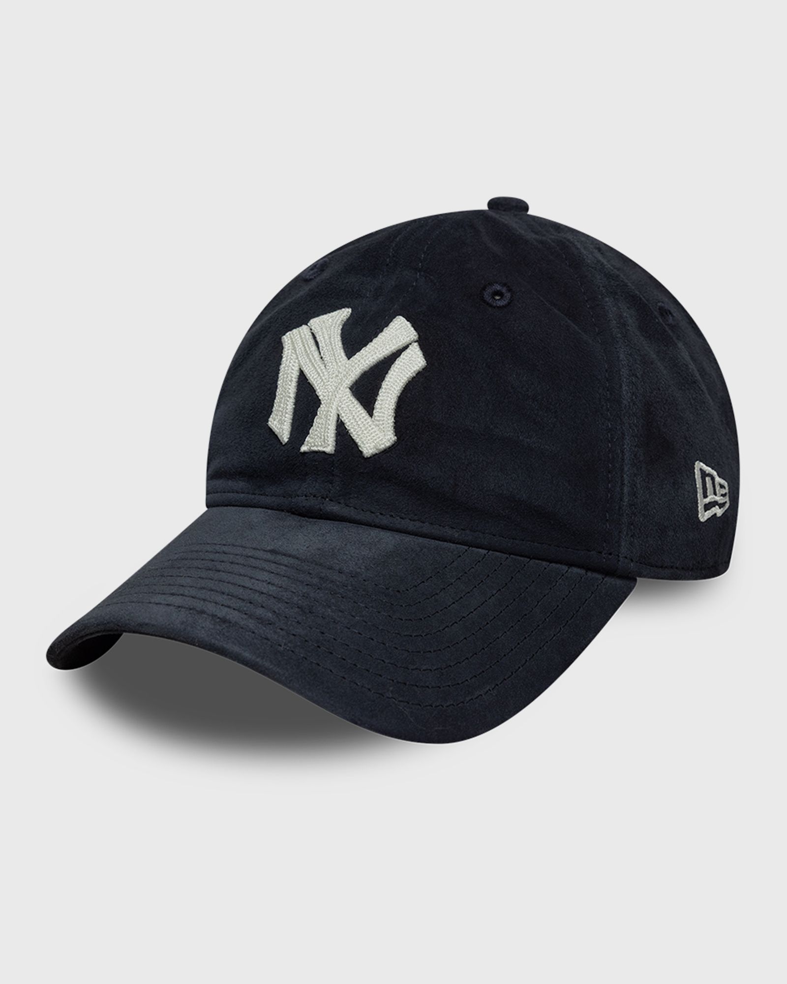 IMG SUEDE 9TWENTY NEW YORK YANKEES