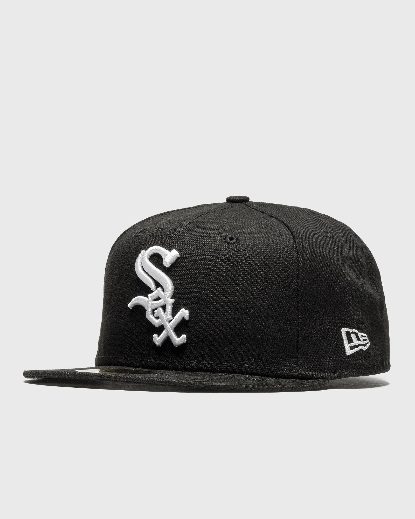 new era MLB AC PERF CHICAGO WHITE SOX, black