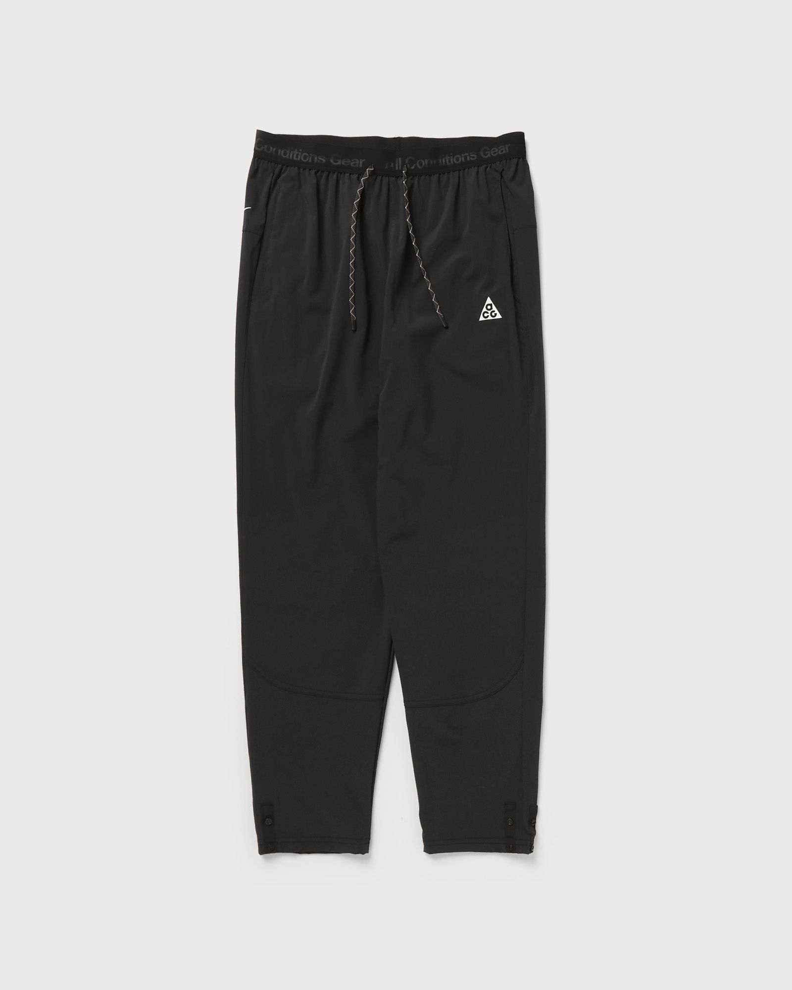 Nike ACG DF DAWN RANGE PANT, black