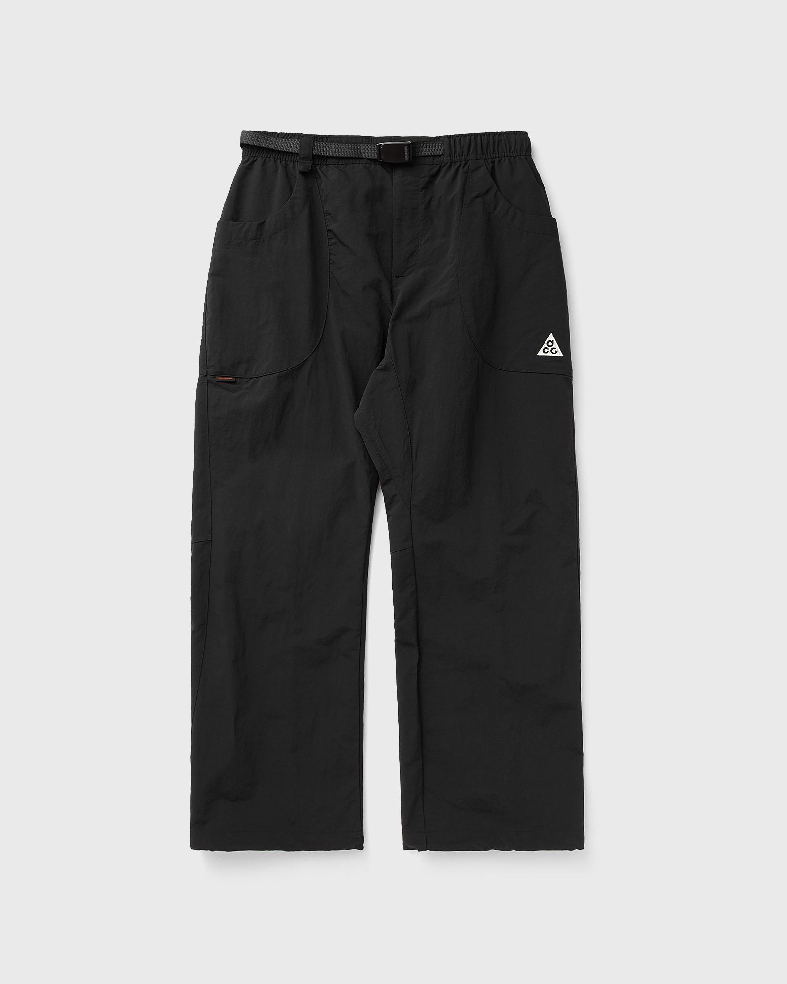 Nike ACG DOLOMITI PNT, black