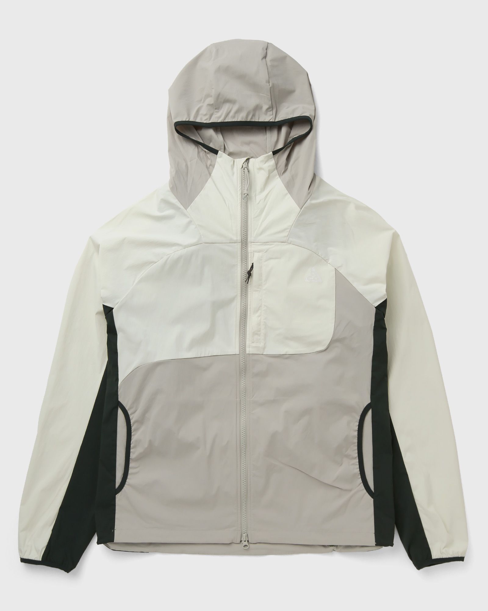 Nike ACG FIVE TOWERS PACK JKT, grey