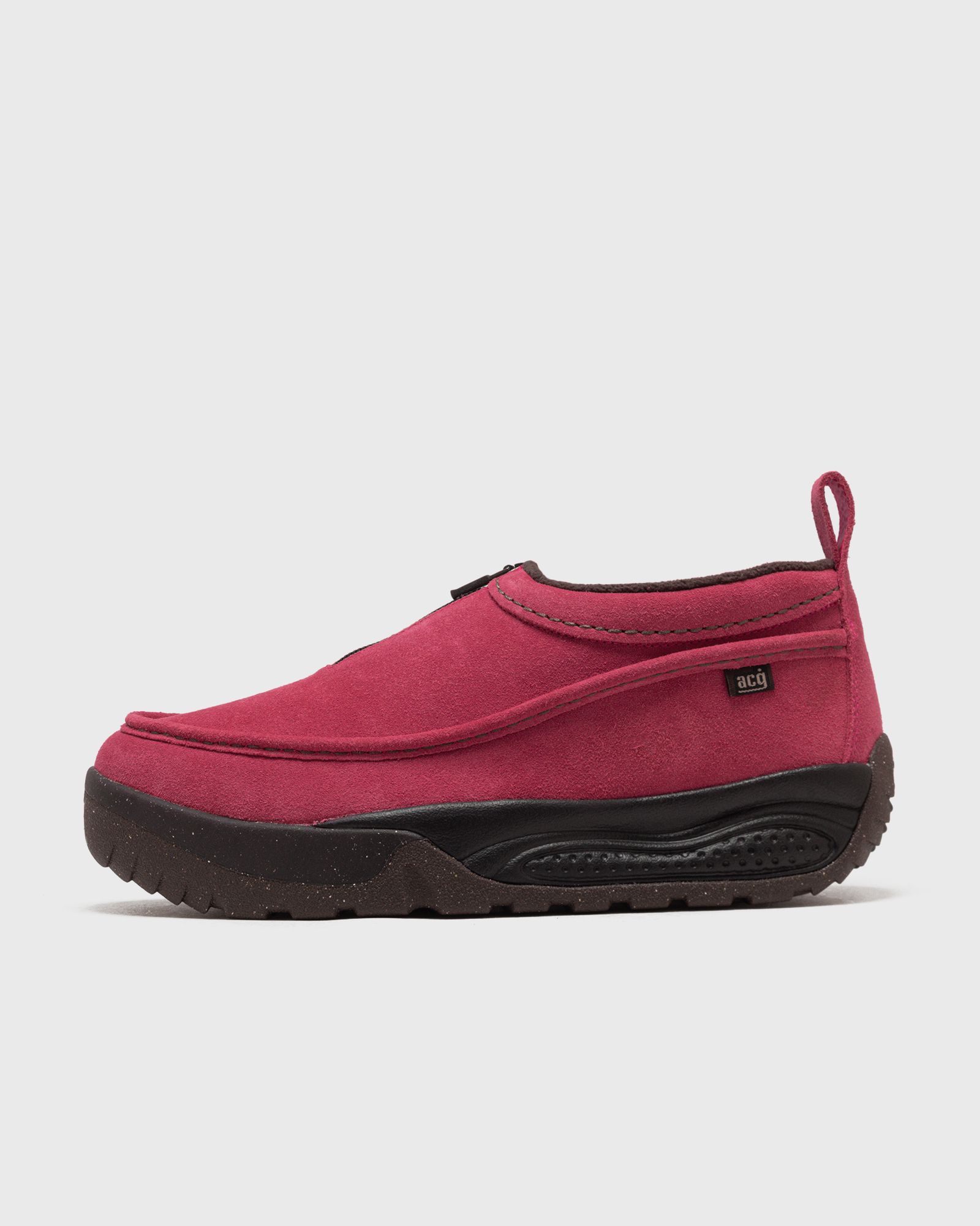 Nike ACG IZY, red