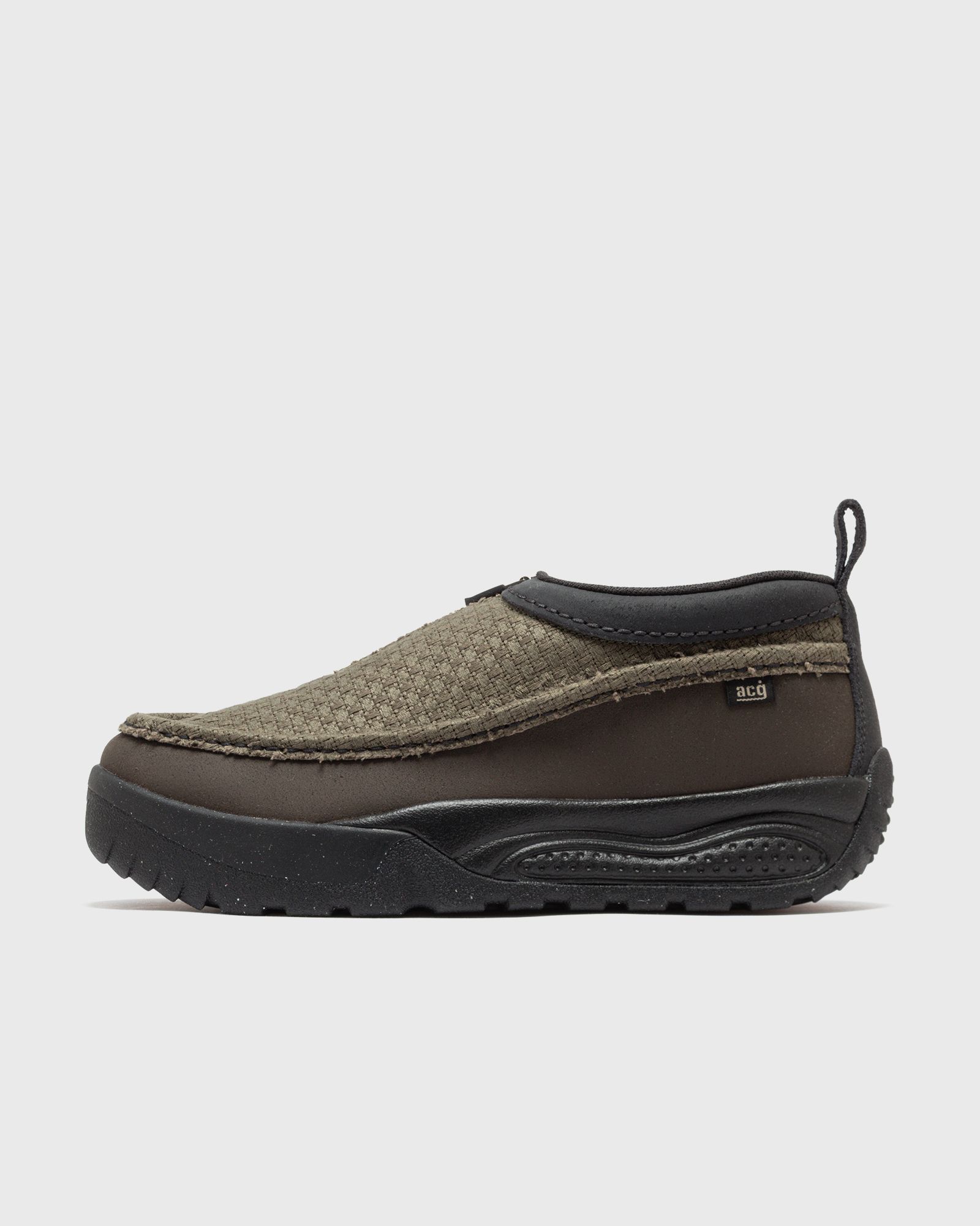 Nike ACG IZY prix pas cher