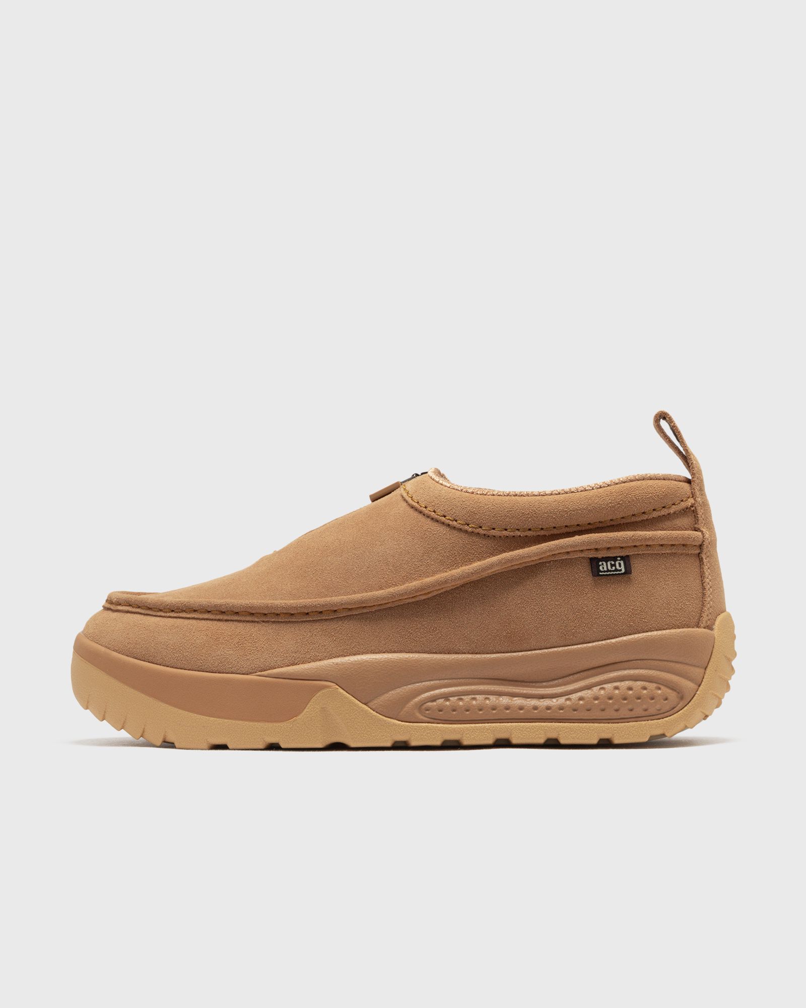 Nike ACG IZY SE, brown