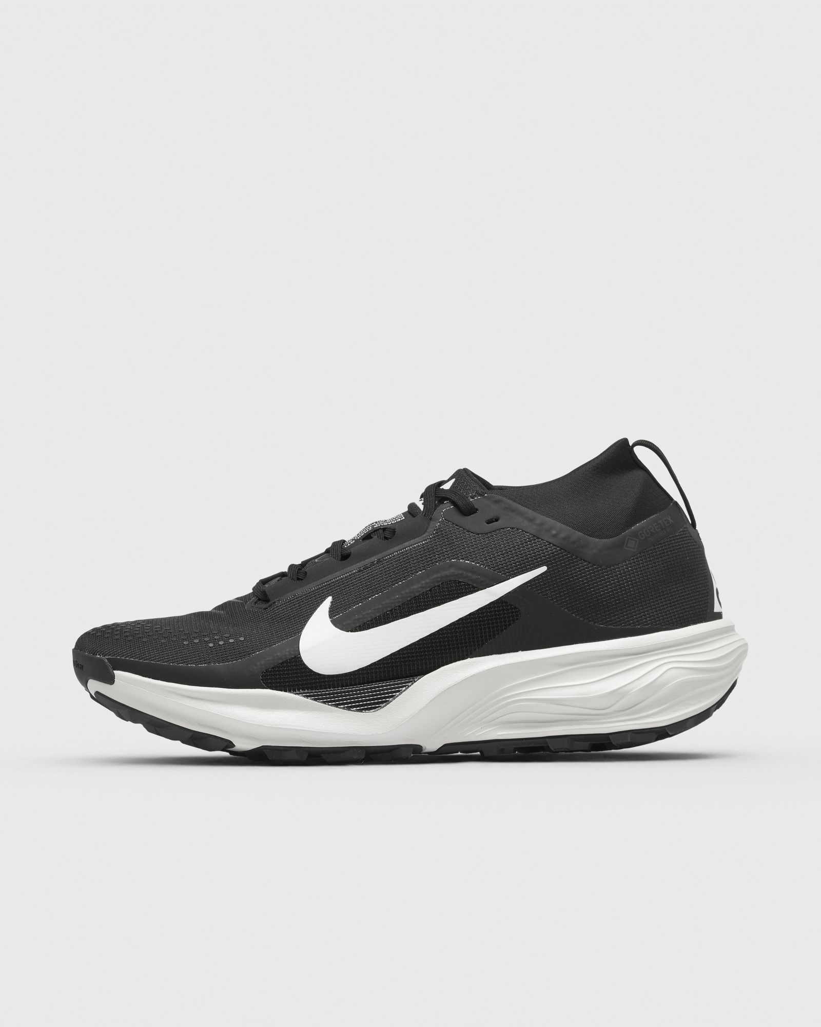 Nike ACG PEGASUS TRAIL GTX, black
