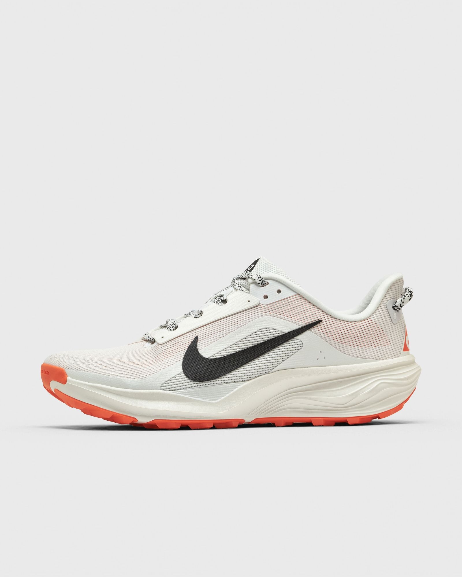 Nike ACG PEGASUS TRAIL