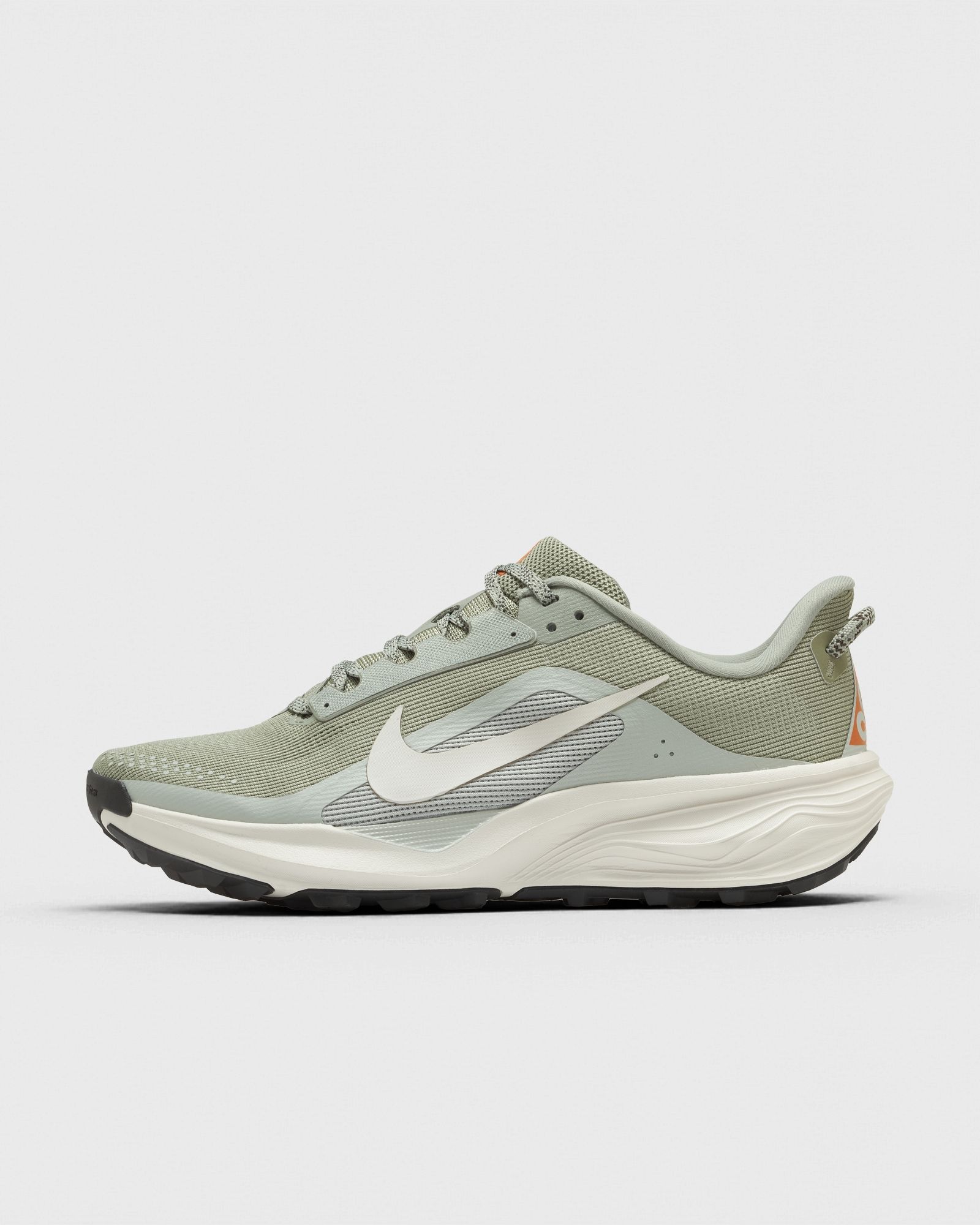 Nike ACG PEGASUS TRAIL, green