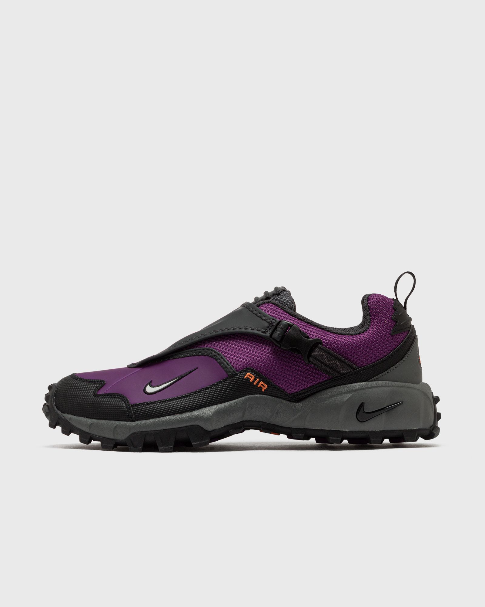 Nike ACG PHASSAD, purple