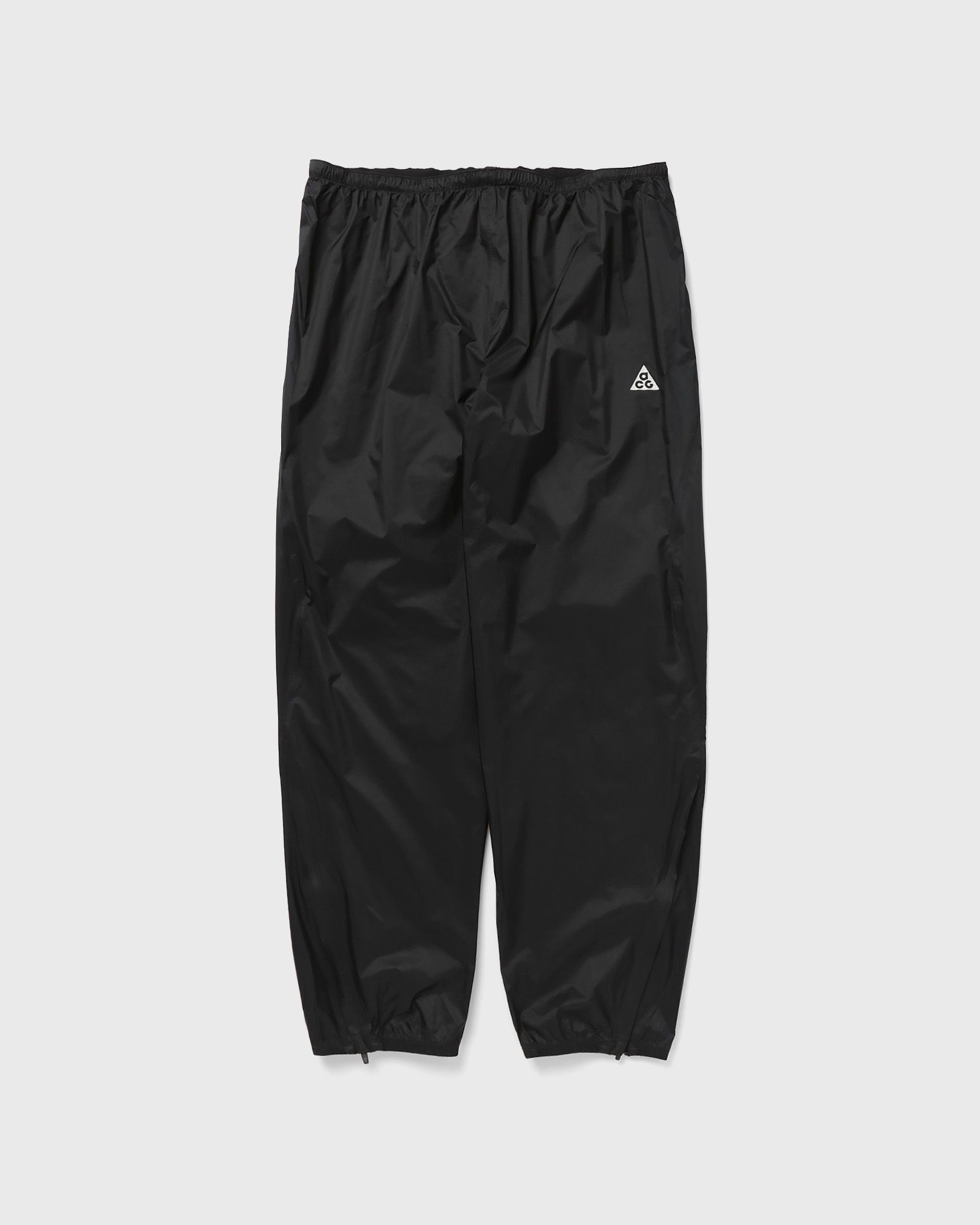 Nike ACG SFADV TRLWND WTRPRF PANT, black